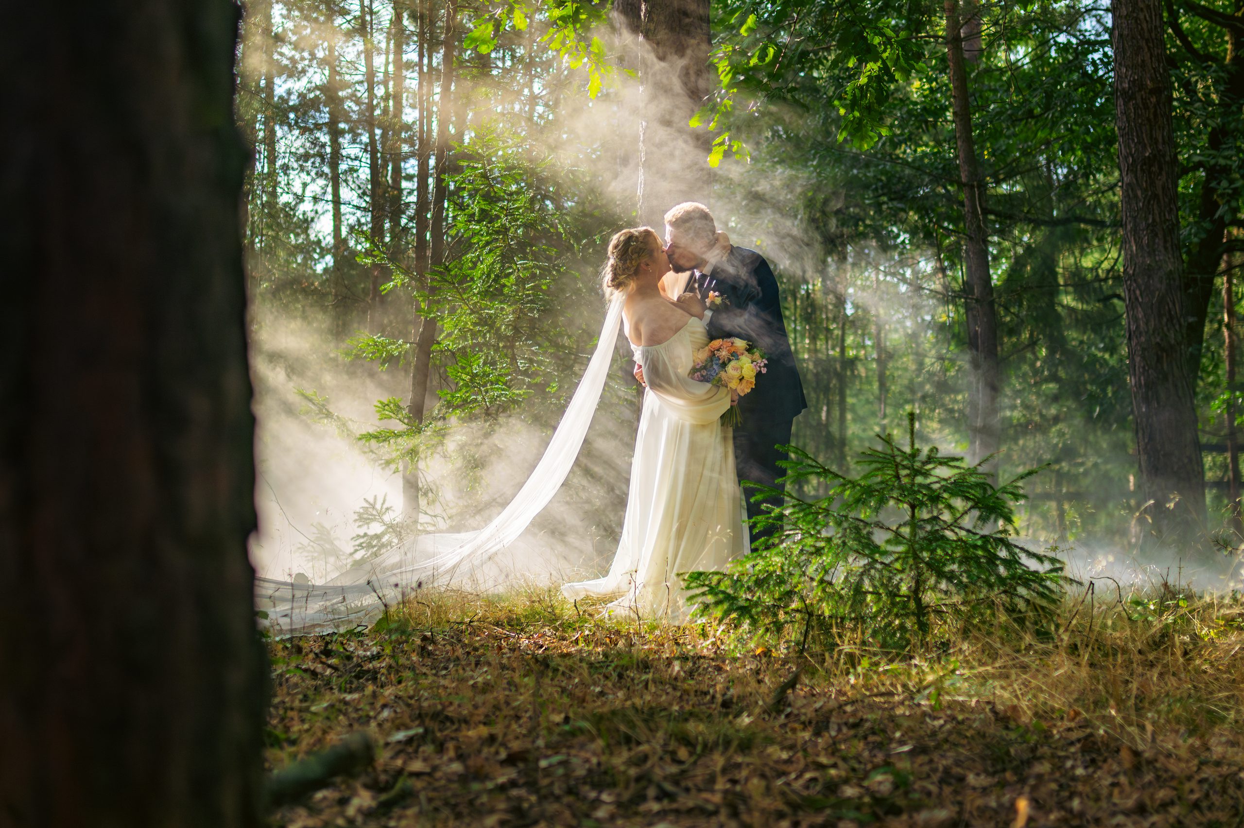 Svatba 12. září 2026, svatební fotografie Vojtěcha Flídra, snímek 369