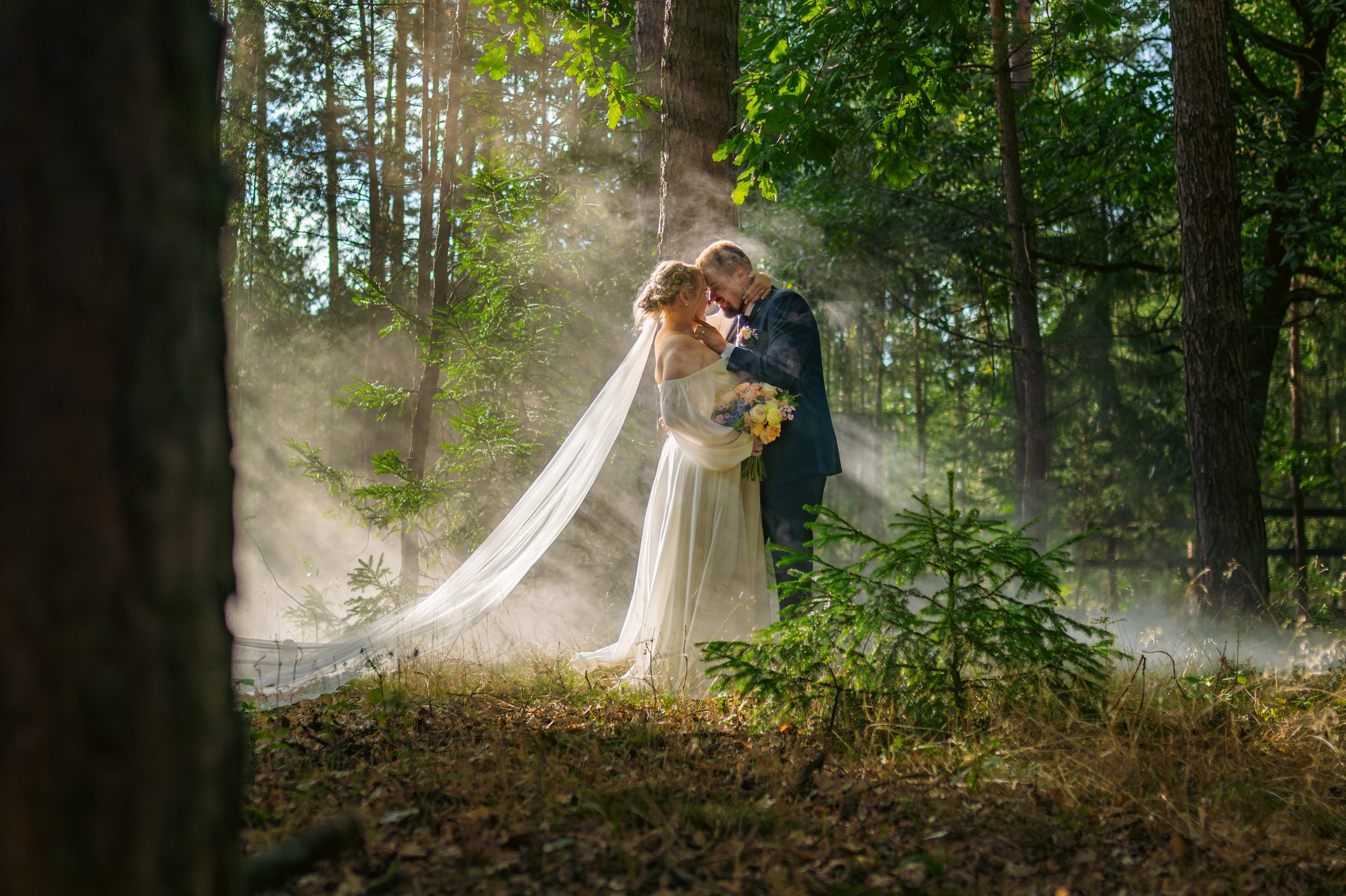 Svatba 12. září 2026, svatební fotografie Vojtěcha Flídra, snímek 370