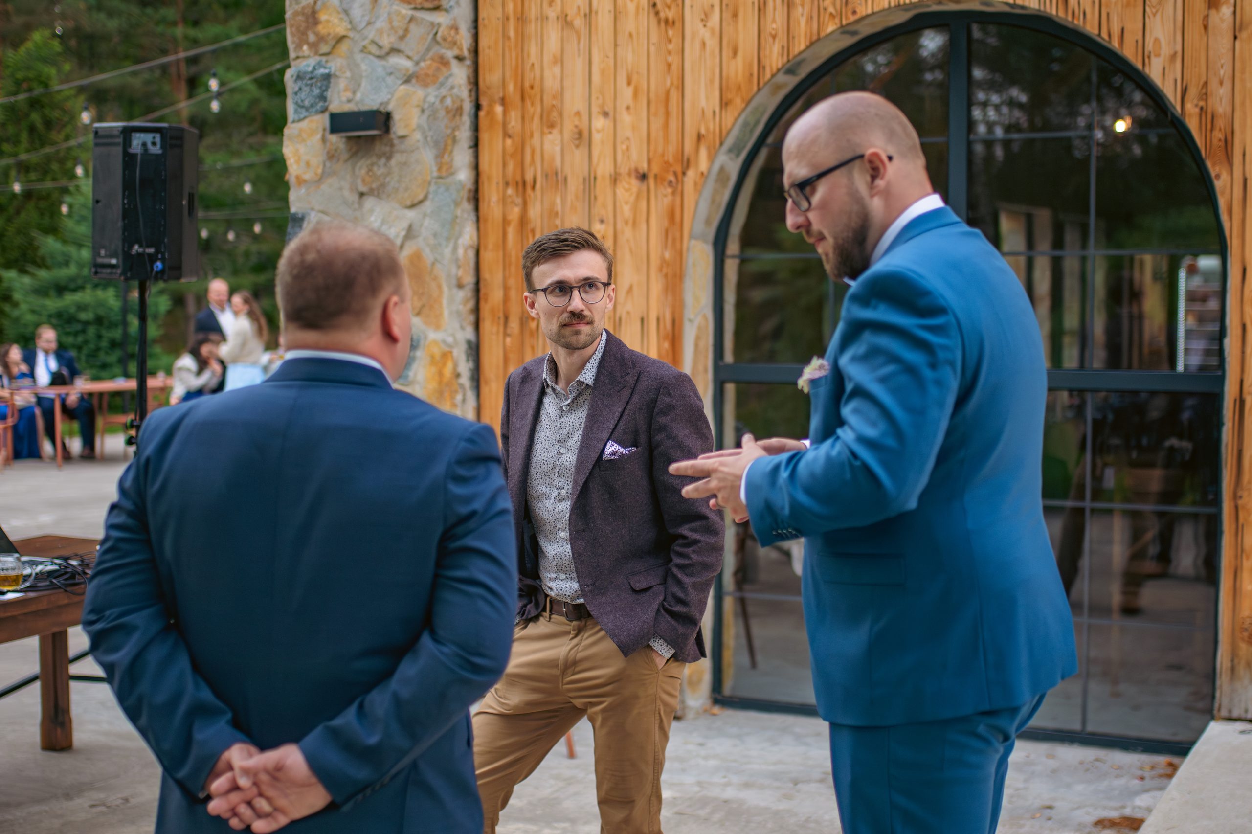 Svatba 12. září 2026, svatební fotografie Vojtěcha Flídra, snímek 372