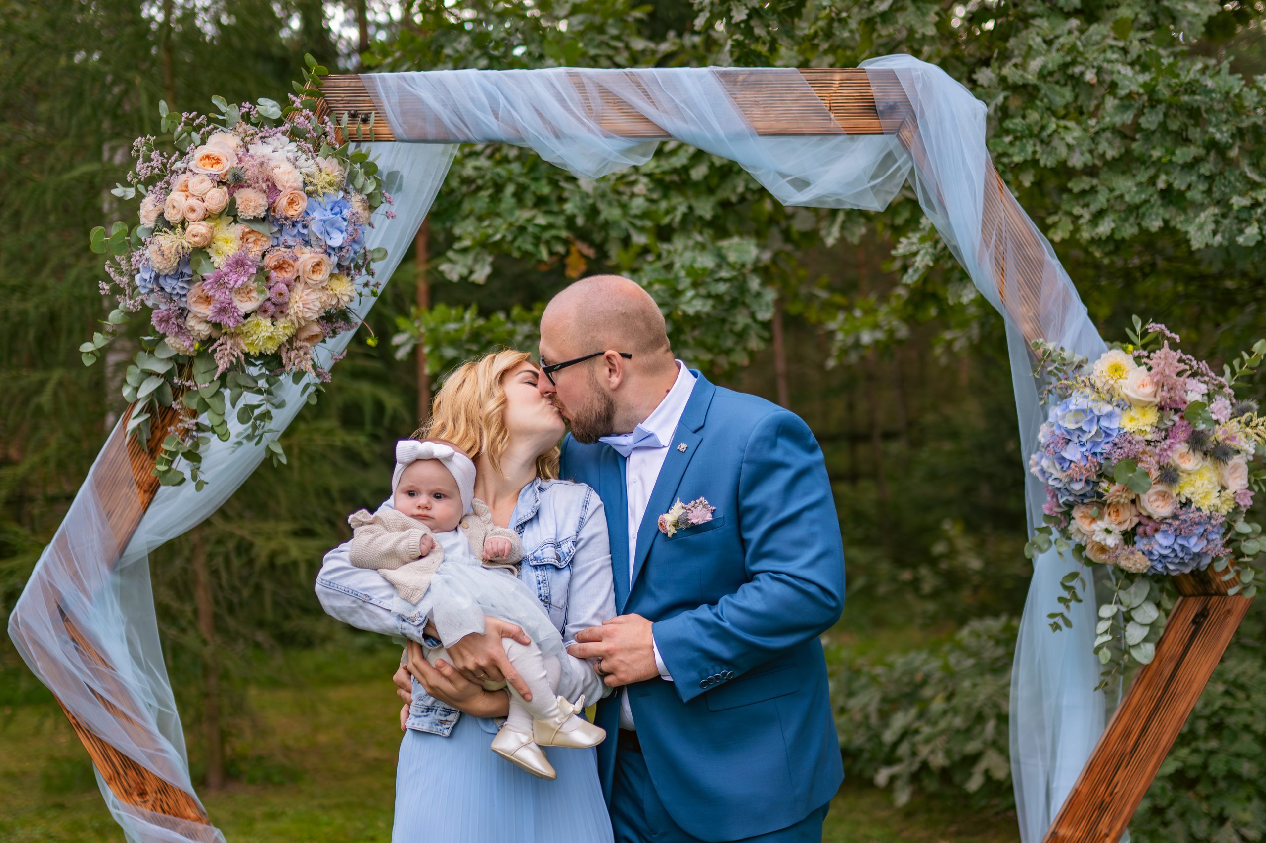 Svatba 12. září 2026, svatební fotografie Vojtěcha Flídra, snímek 375