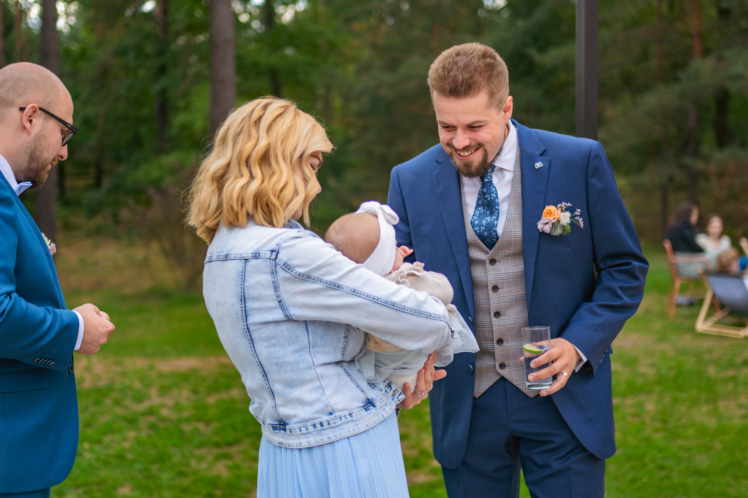 Svatba 12. září 2026, svatební fotografie Vojtěcha Flídra, snímek 379