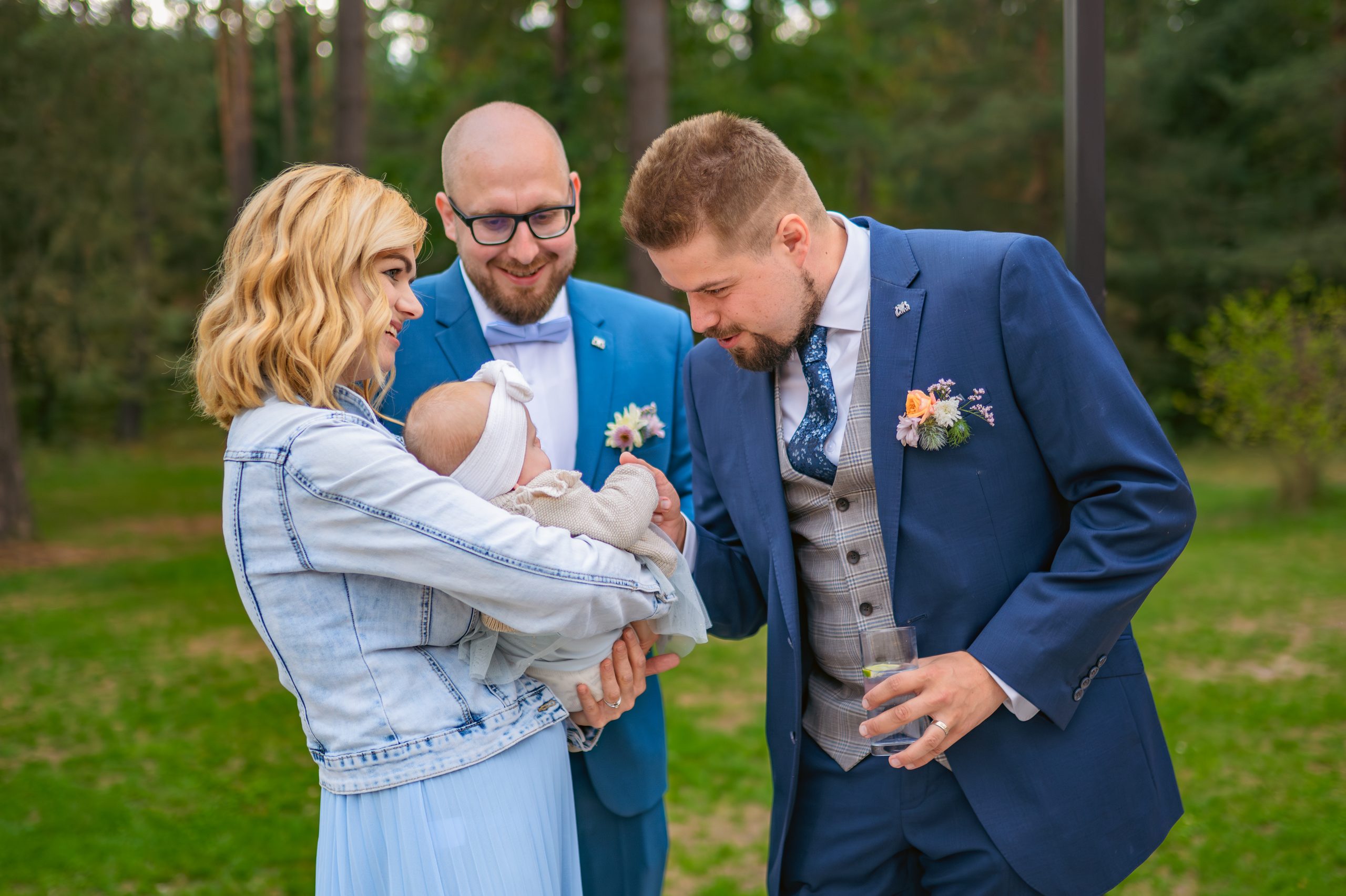 Svatba 12. září 2026, svatební fotografie Vojtěcha Flídra, snímek 380