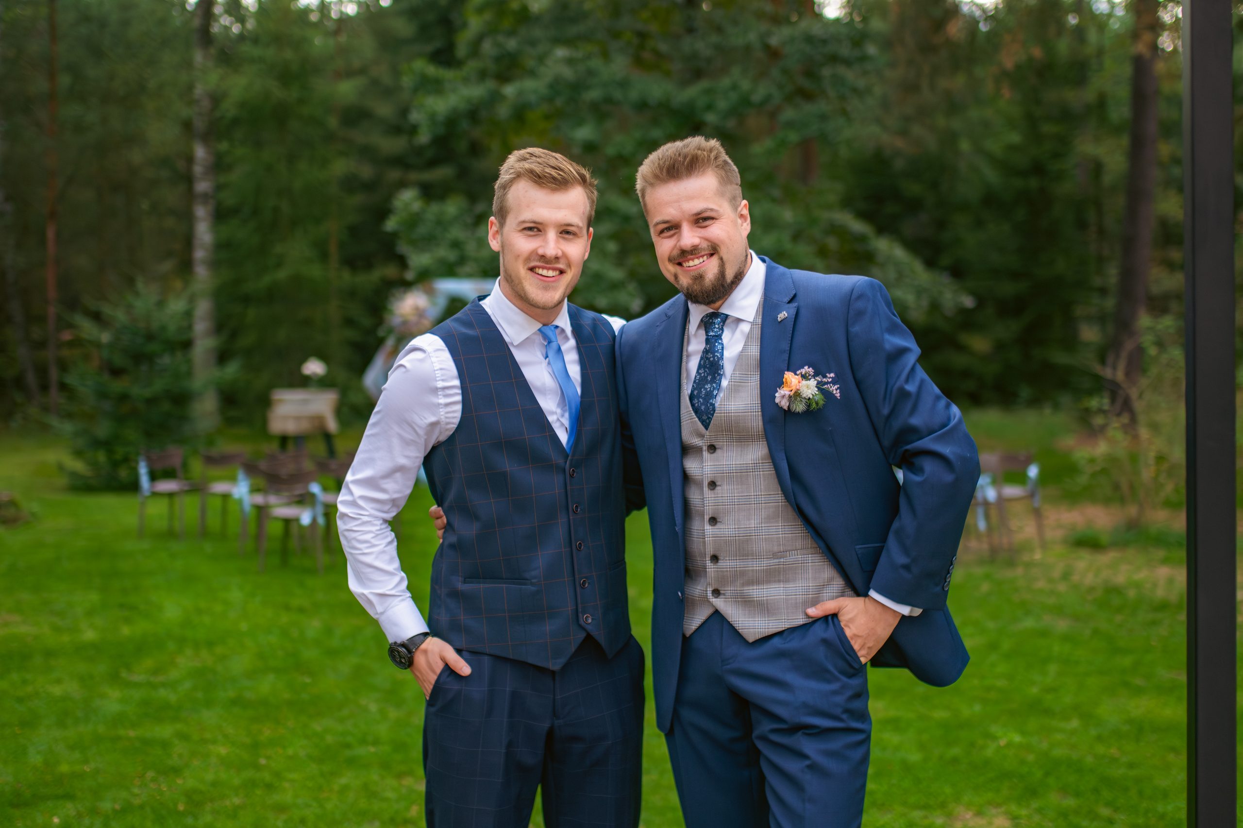 Svatba 12. září 2026, svatební fotografie Vojtěcha Flídra, snímek 385