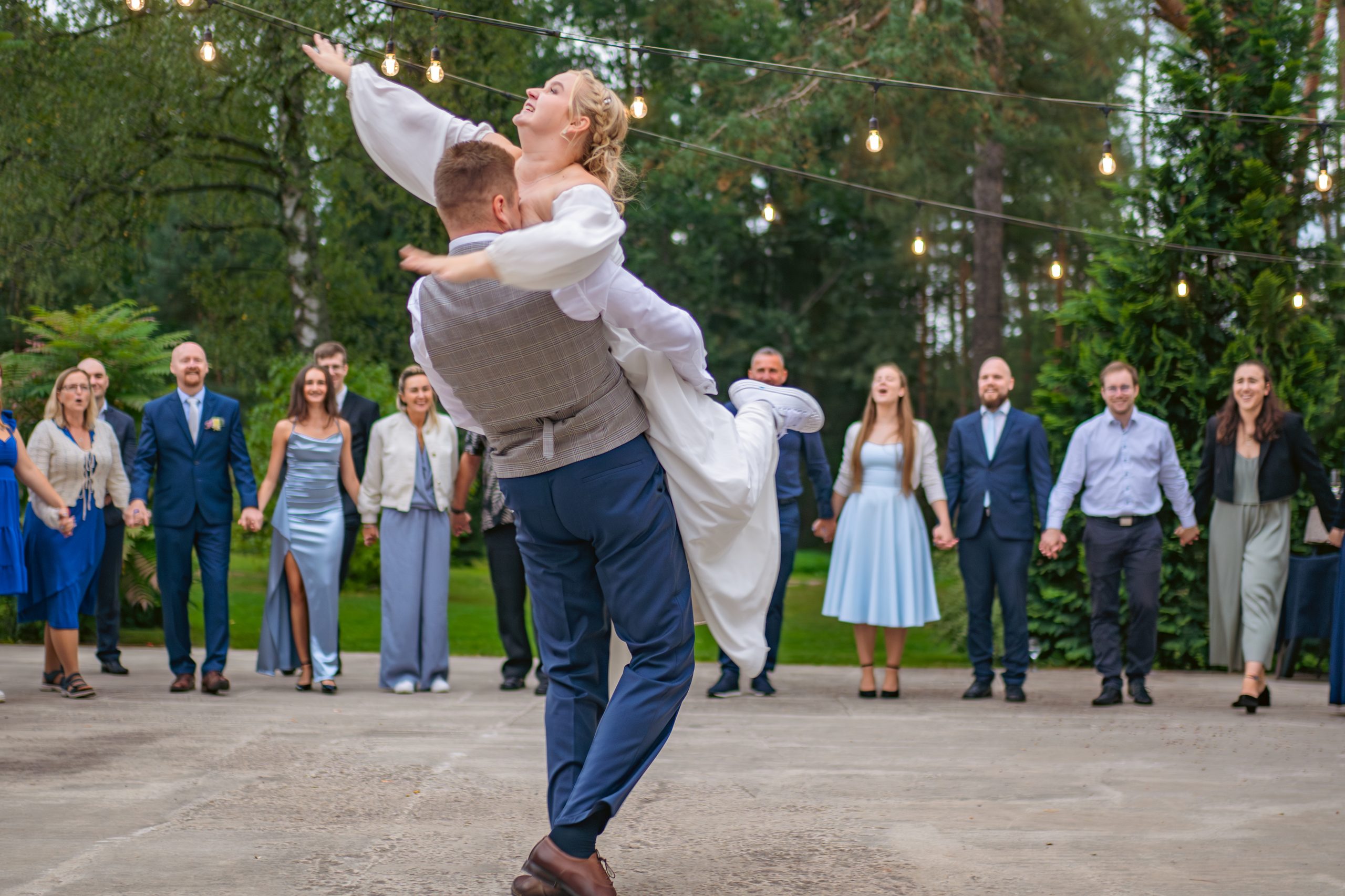 Svatba 12. září 2026, svatební fotografie Vojtěcha Flídra, snímek 401