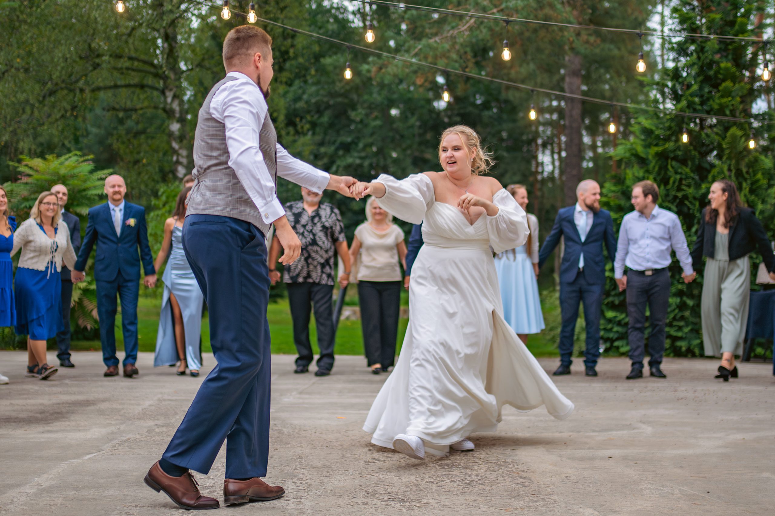 Svatba 12. září 2026, svatební fotografie Vojtěcha Flídra, snímek 405