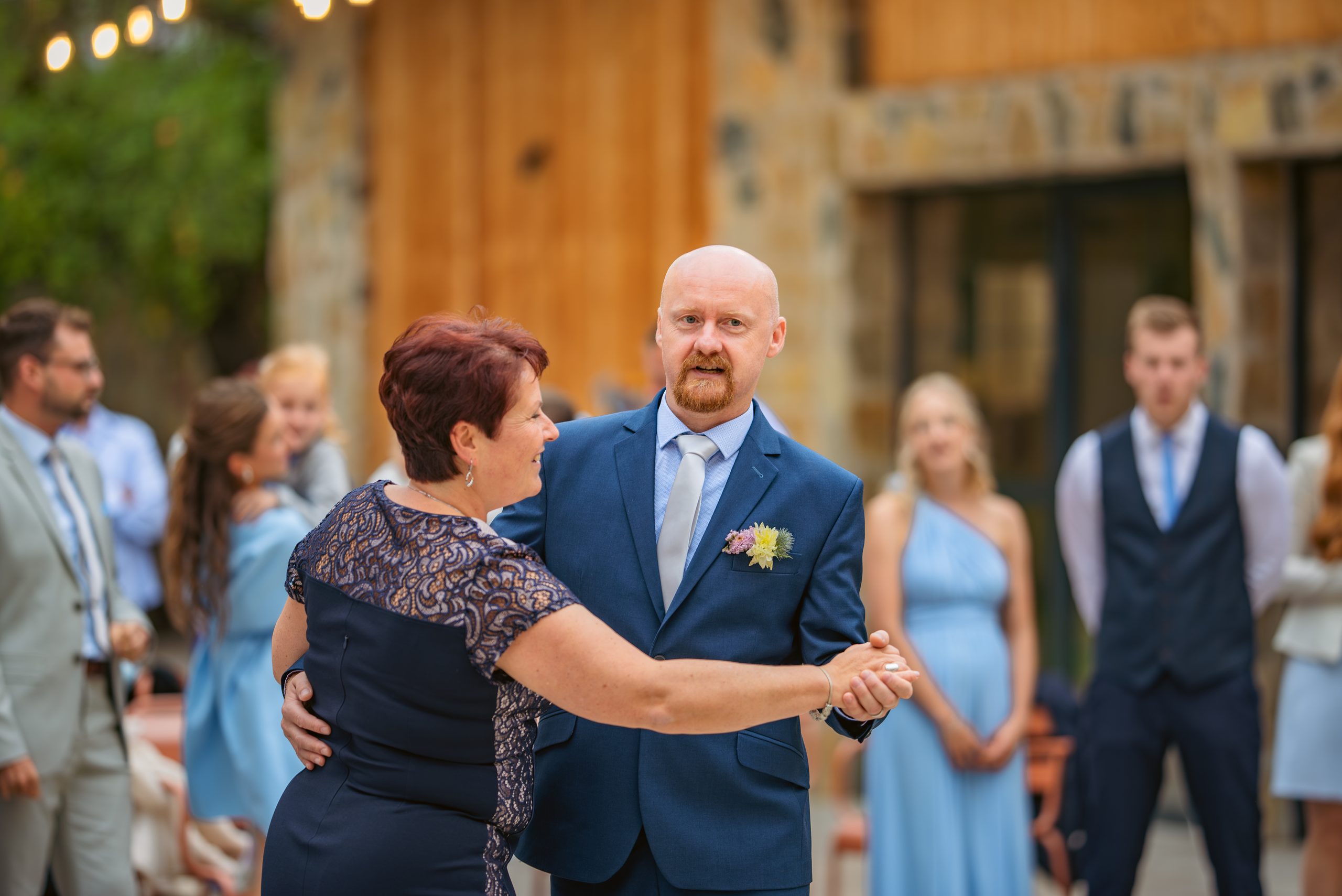 Svatba 12. září 2026, svatební fotografie Vojtěcha Flídra, snímek 406