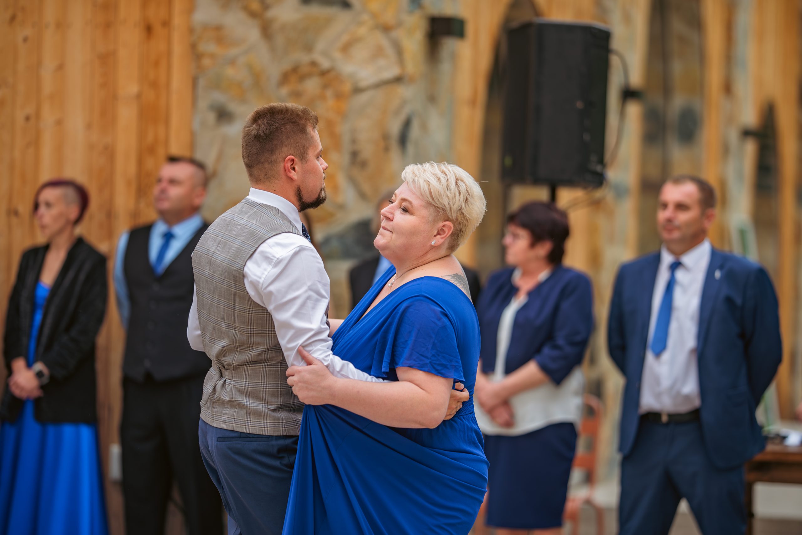 Svatba 12. září 2026, svatební fotografie Vojtěcha Flídra, snímek 409