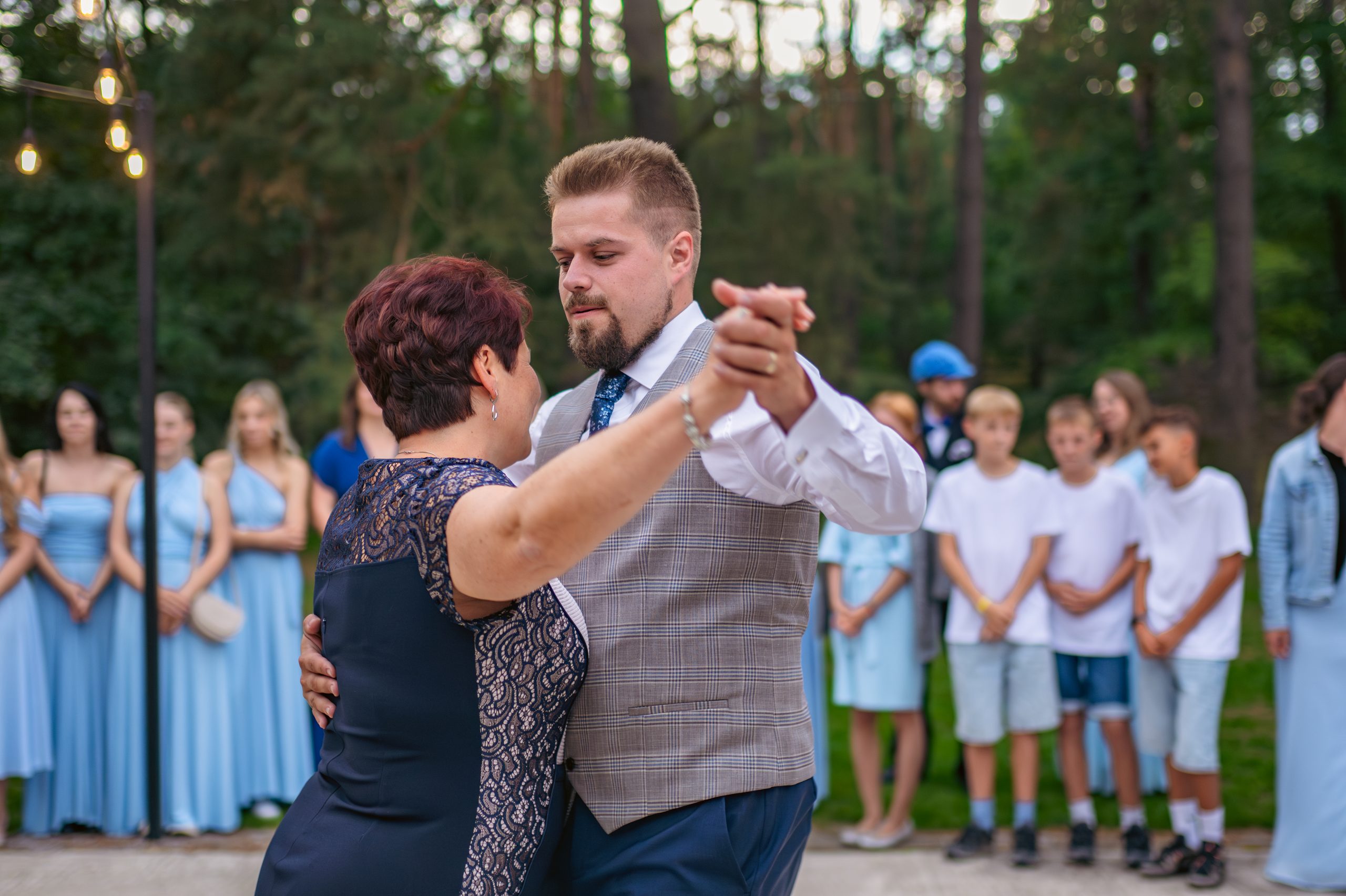 Svatba 12. září 2026, svatební fotografie Vojtěcha Flídra, snímek 412