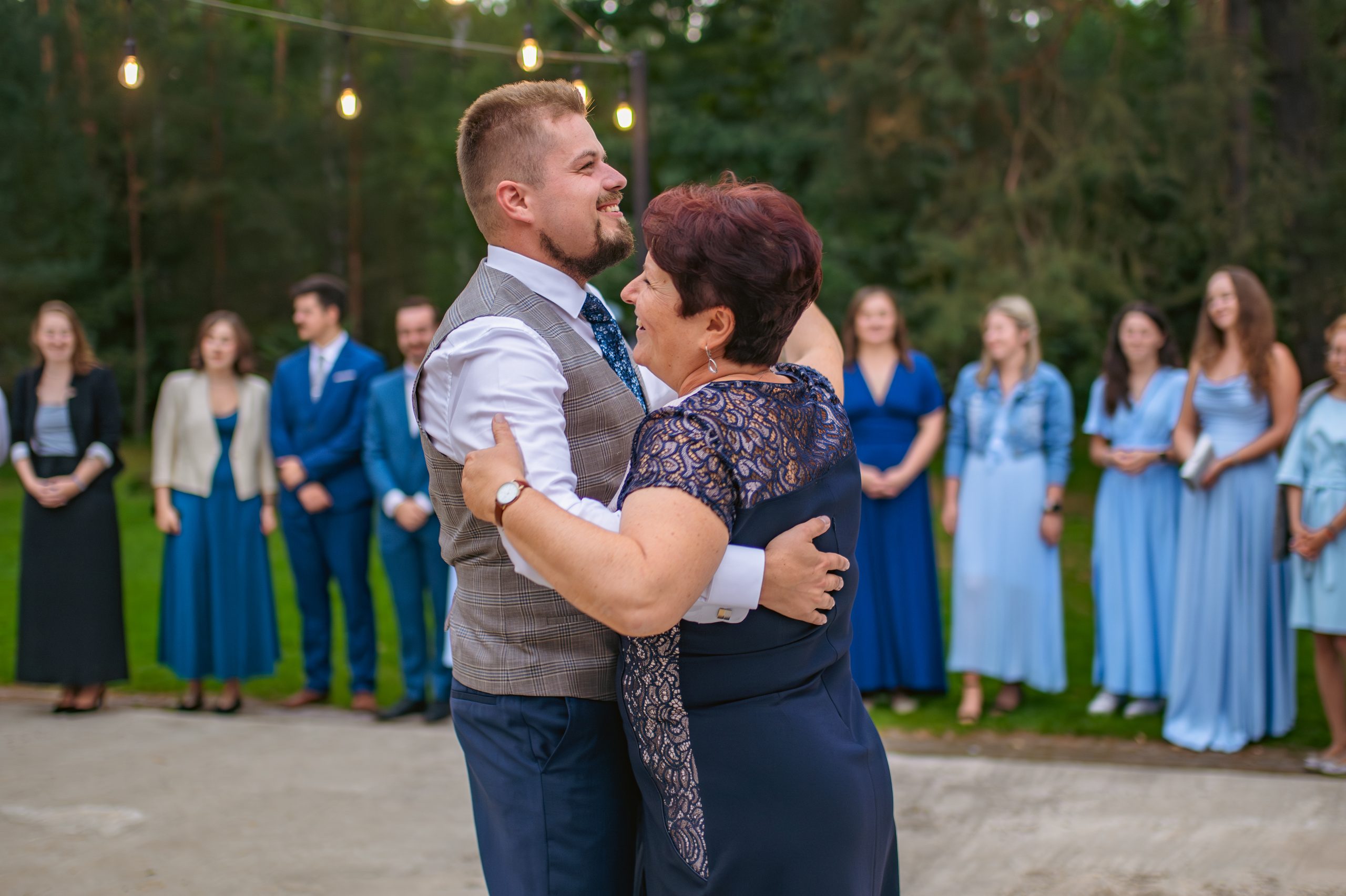 Svatba 12. září 2026, svatební fotografie Vojtěcha Flídra, snímek 415