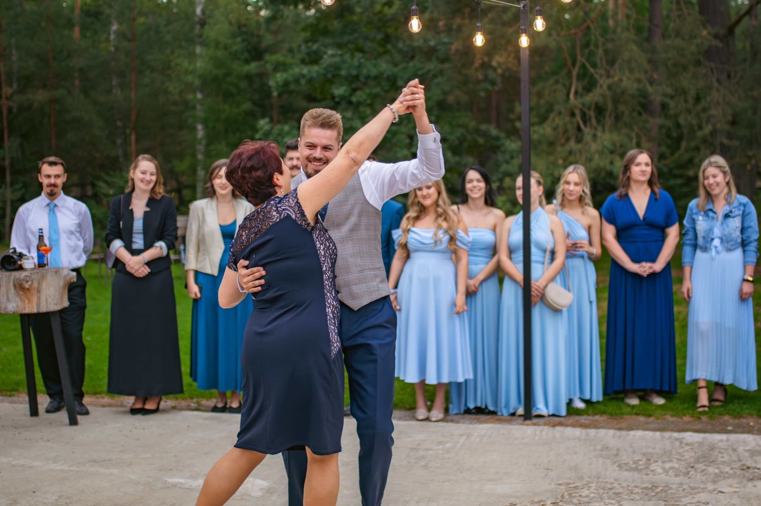 Svatba 12. září 2026, svatební fotografie Vojtěcha Flídra, snímek 419