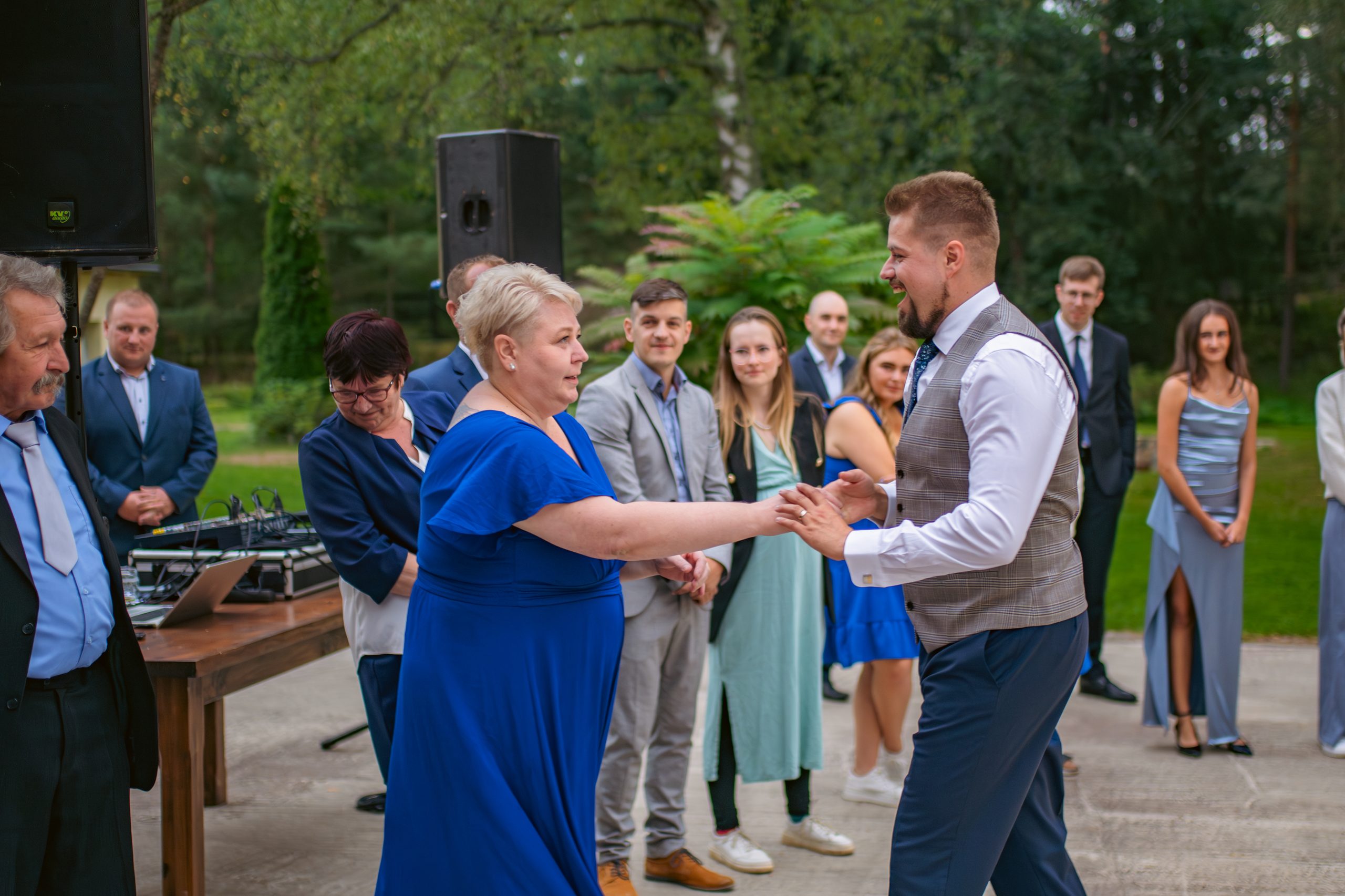 Svatba 12. září 2026, svatební fotografie Vojtěcha Flídra, snímek 420