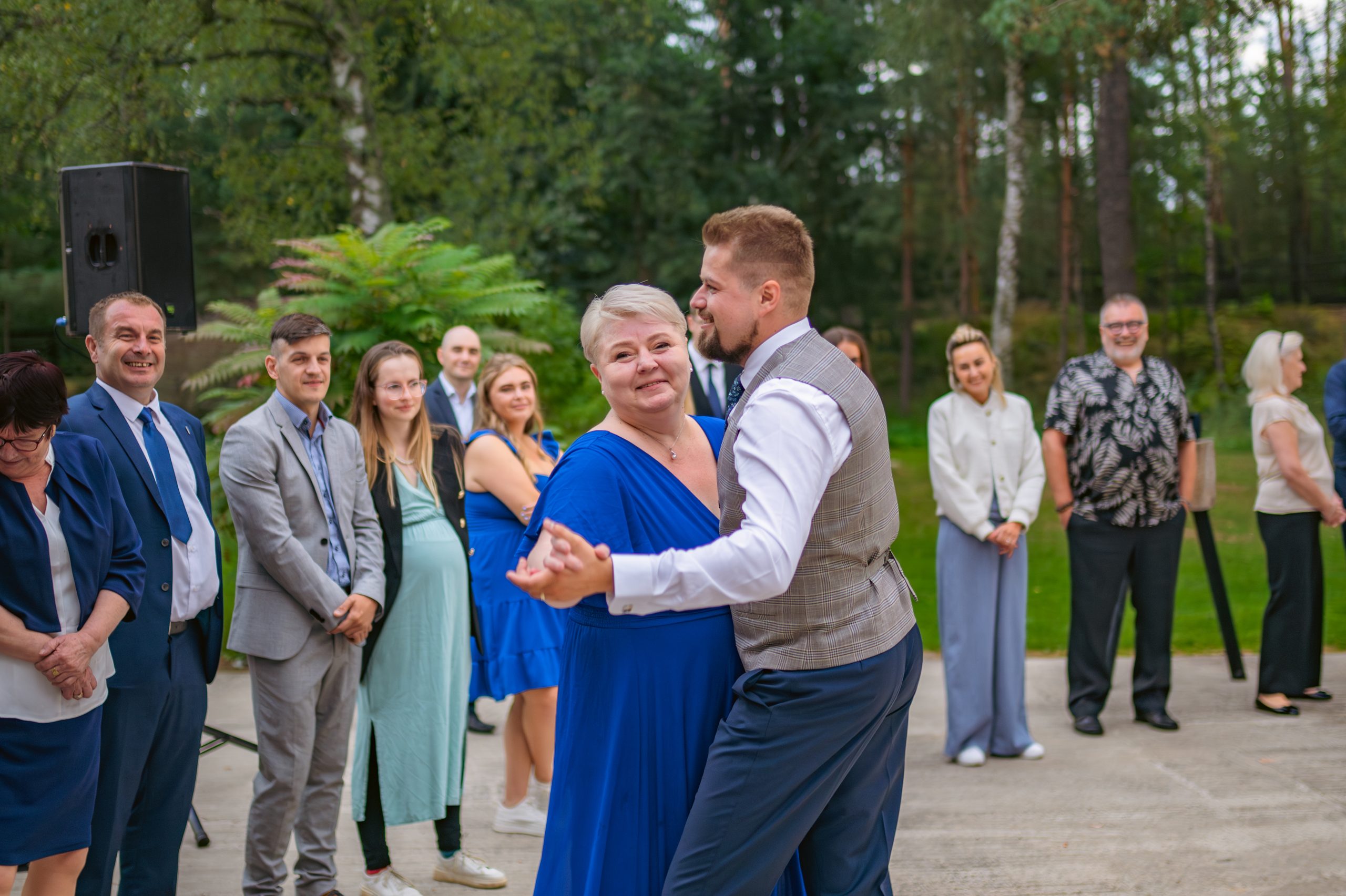 Svatba 12. září 2026, svatební fotografie Vojtěcha Flídra, snímek 421