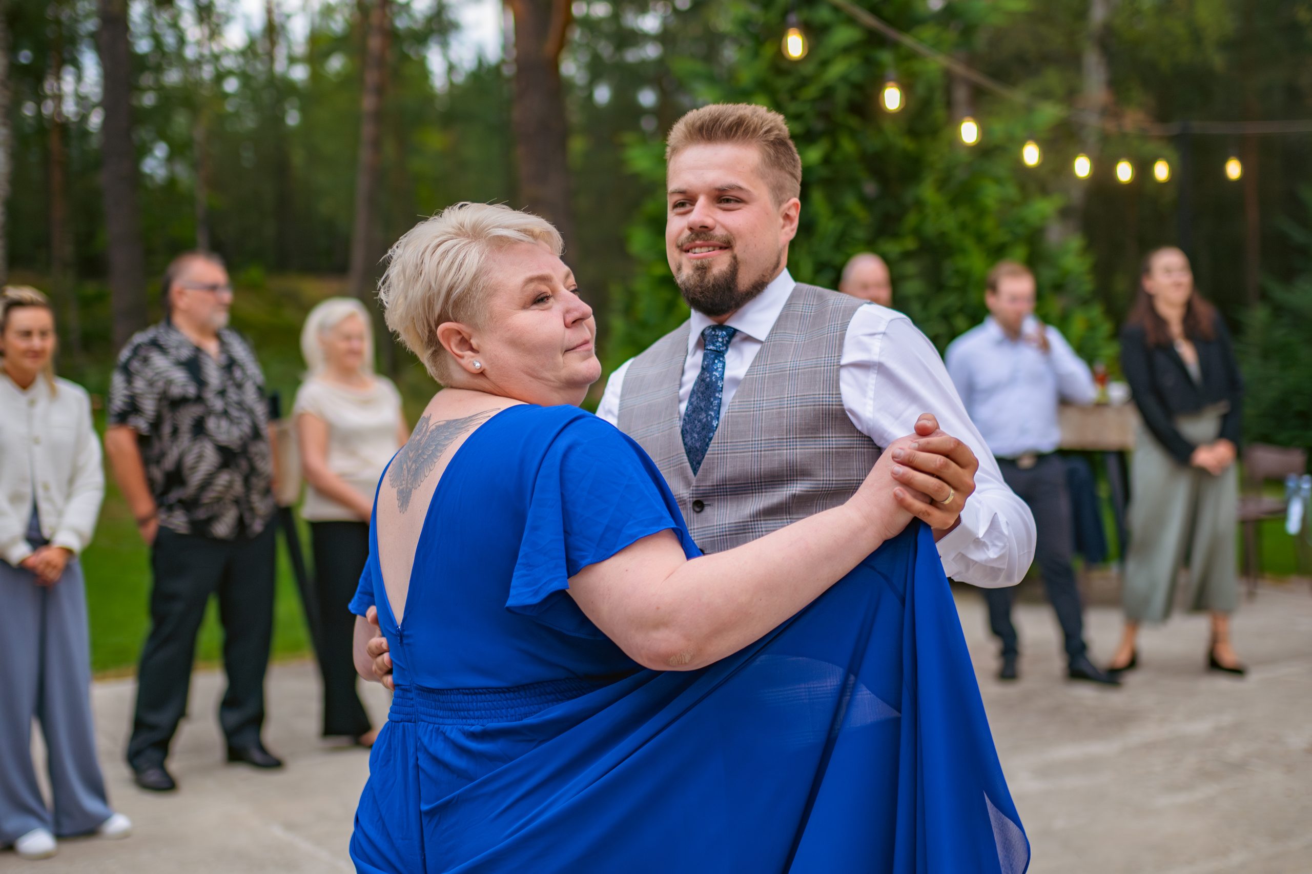 Svatba 12. září 2026, svatební fotografie Vojtěcha Flídra, snímek 426