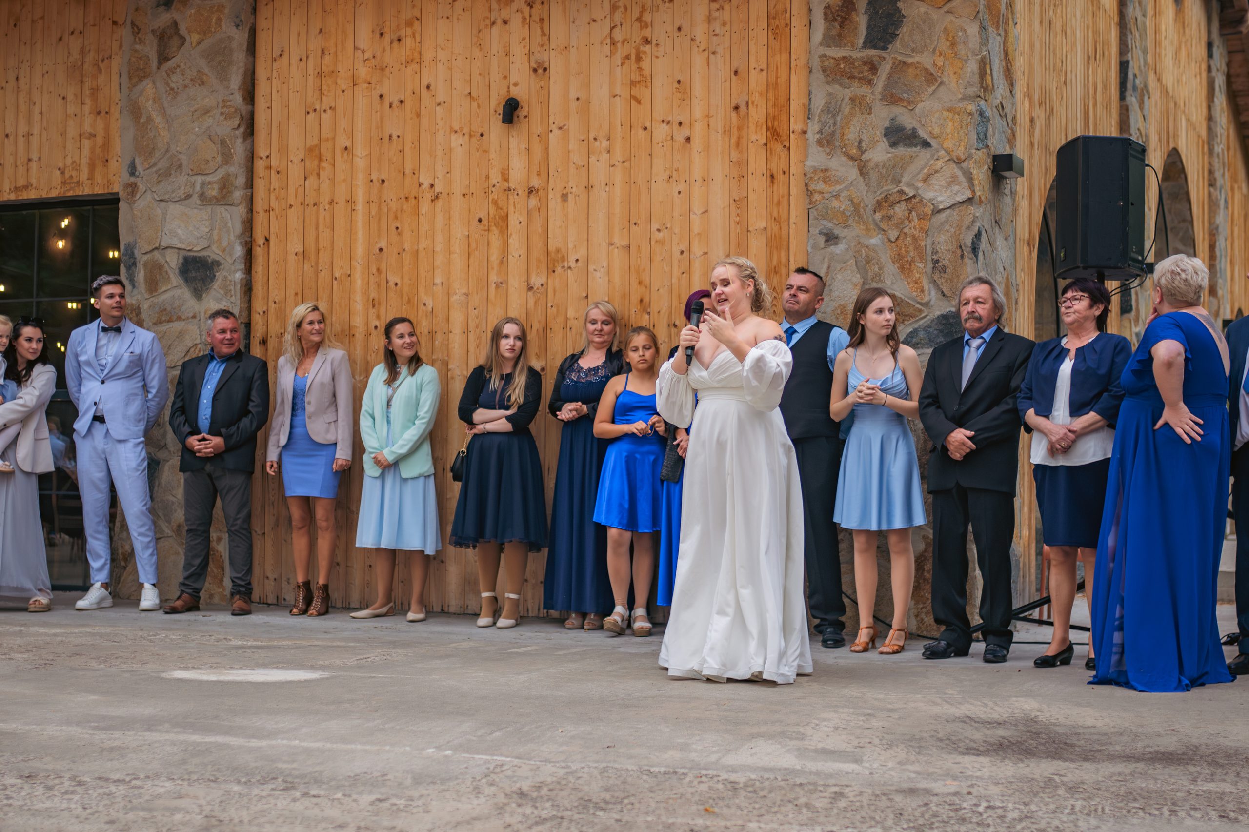 Svatba 12. září 2026, svatební fotografie Vojtěcha Flídra, snímek 436