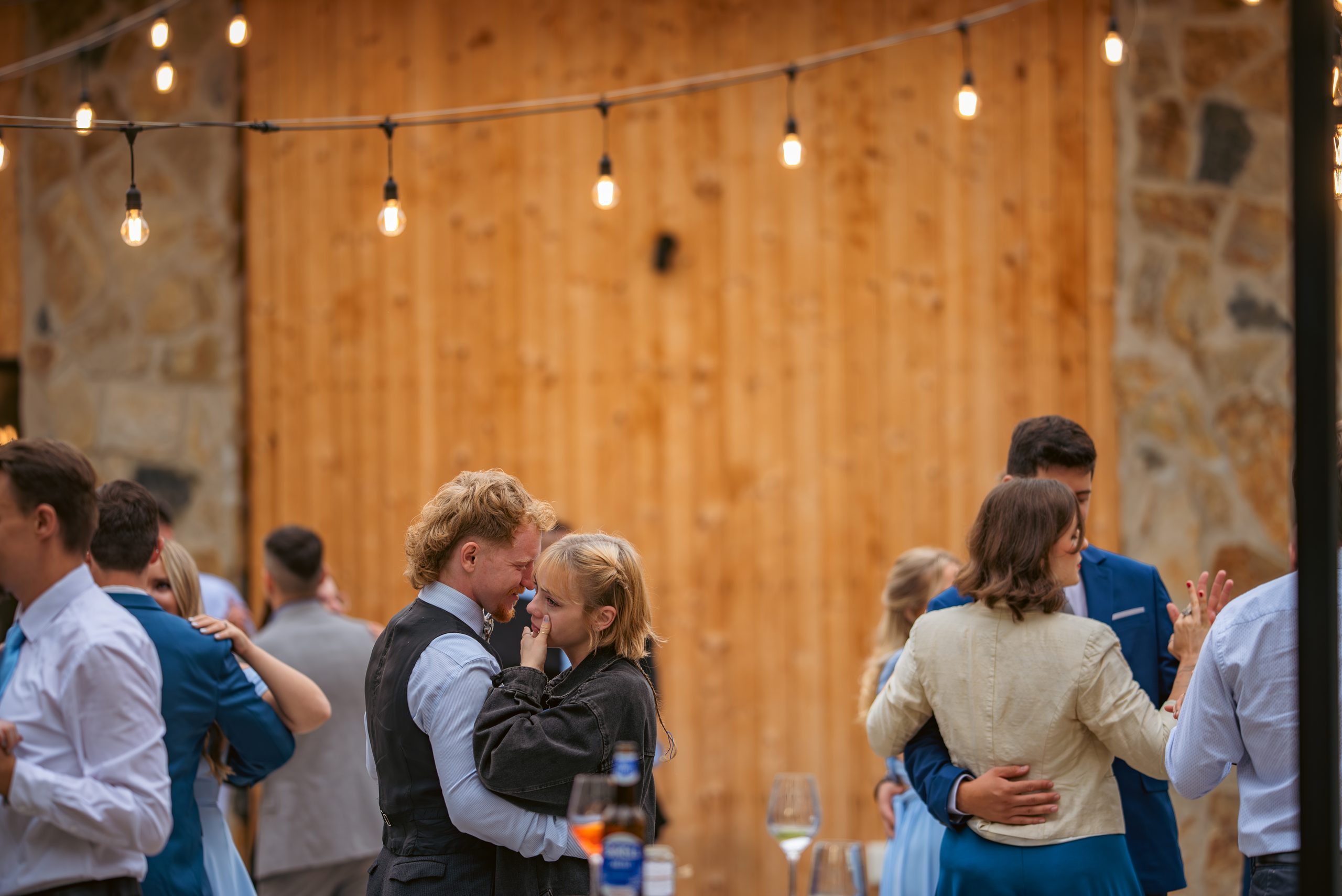 Svatba 12. září 2026, svatební fotografie Vojtěcha Flídra, snímek 438