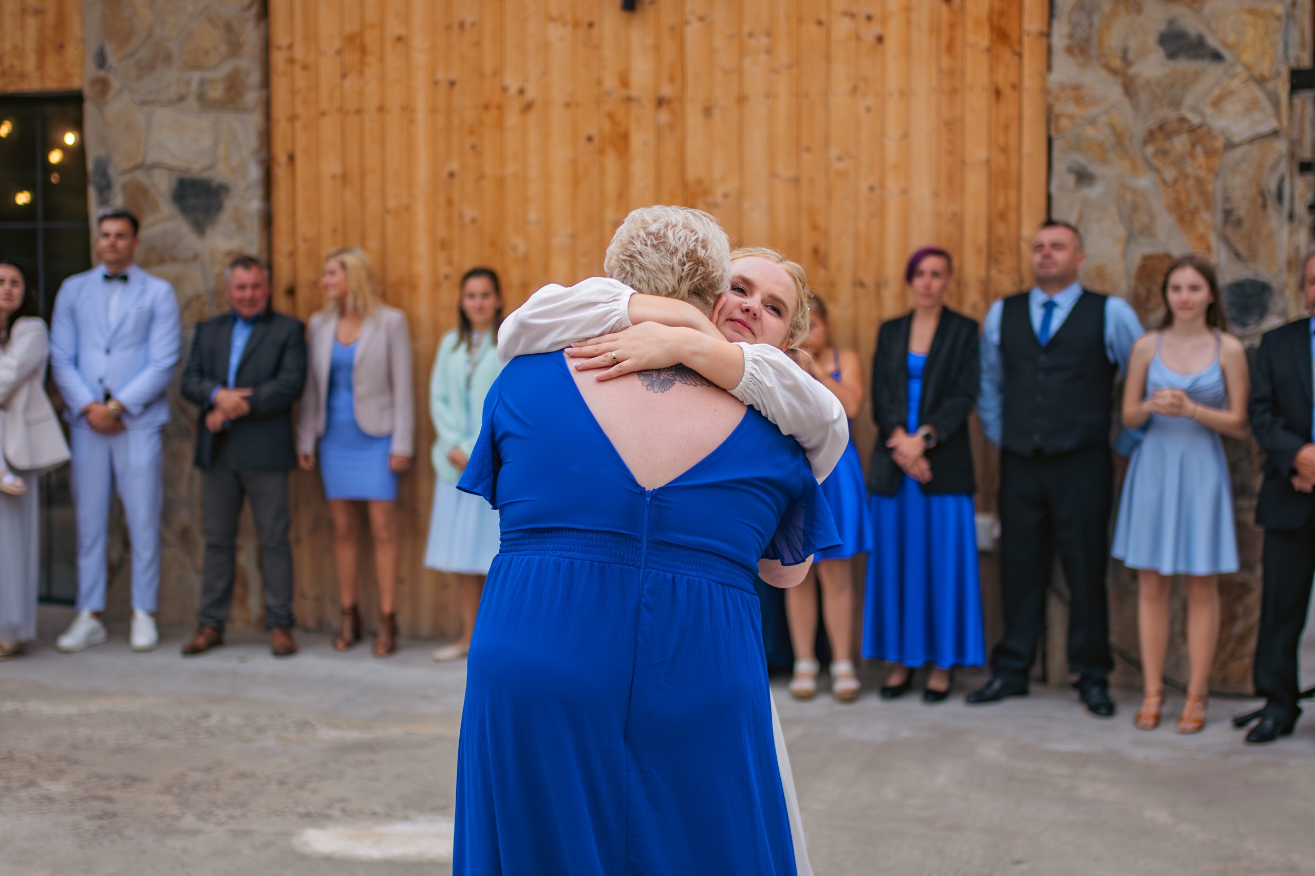 Svatba 12. září 2026, svatební fotografie Vojtěcha Flídra, snímek 439