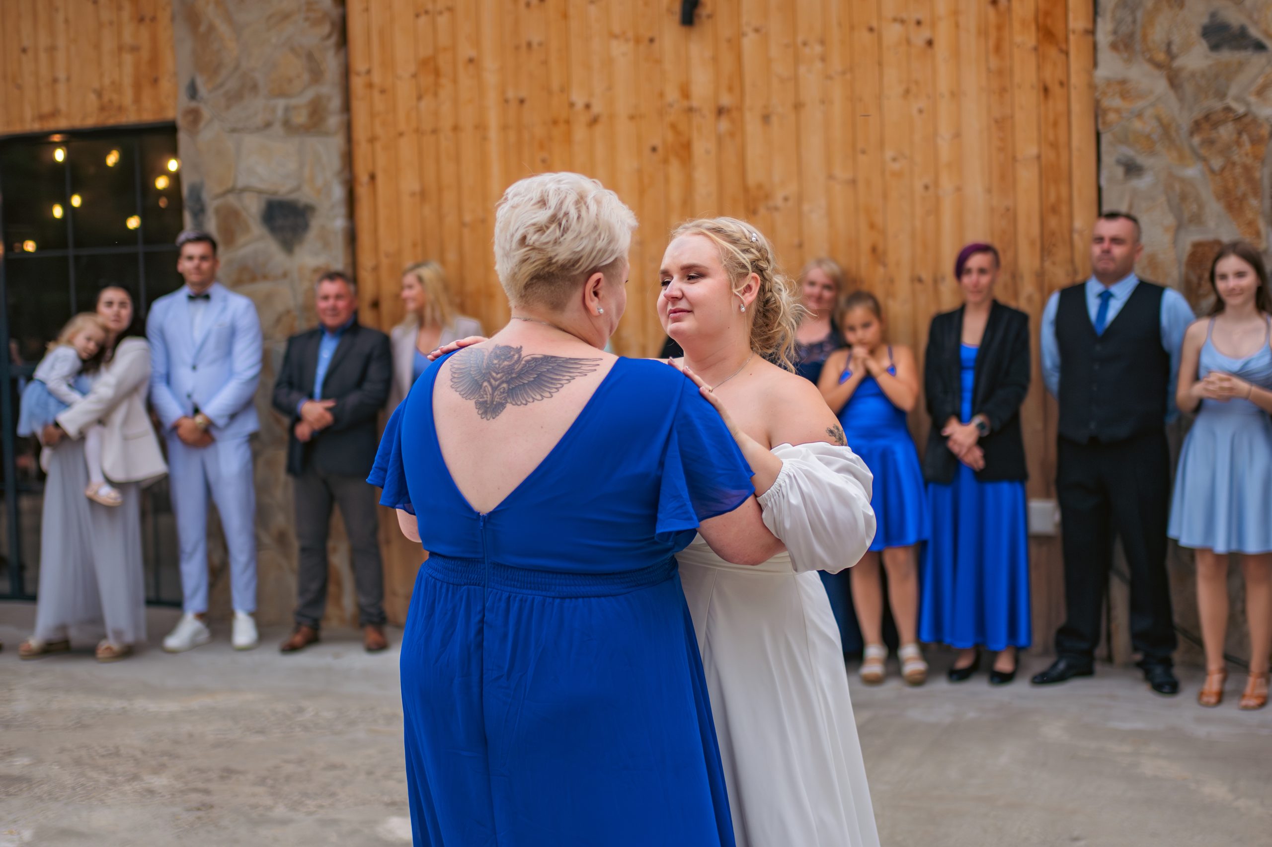 Svatba 12. září 2026, svatební fotografie Vojtěcha Flídra, snímek 441