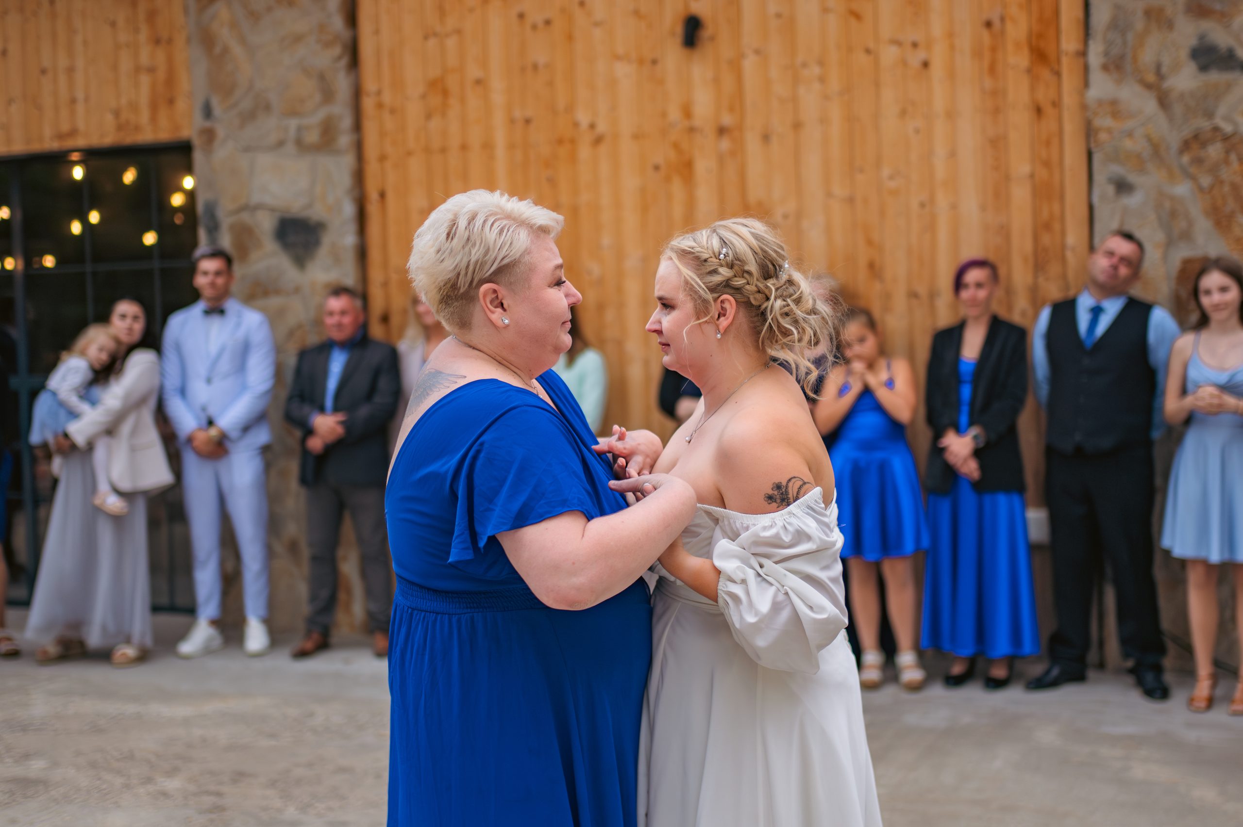 Svatba 12. září 2026, svatební fotografie Vojtěcha Flídra, snímek 442