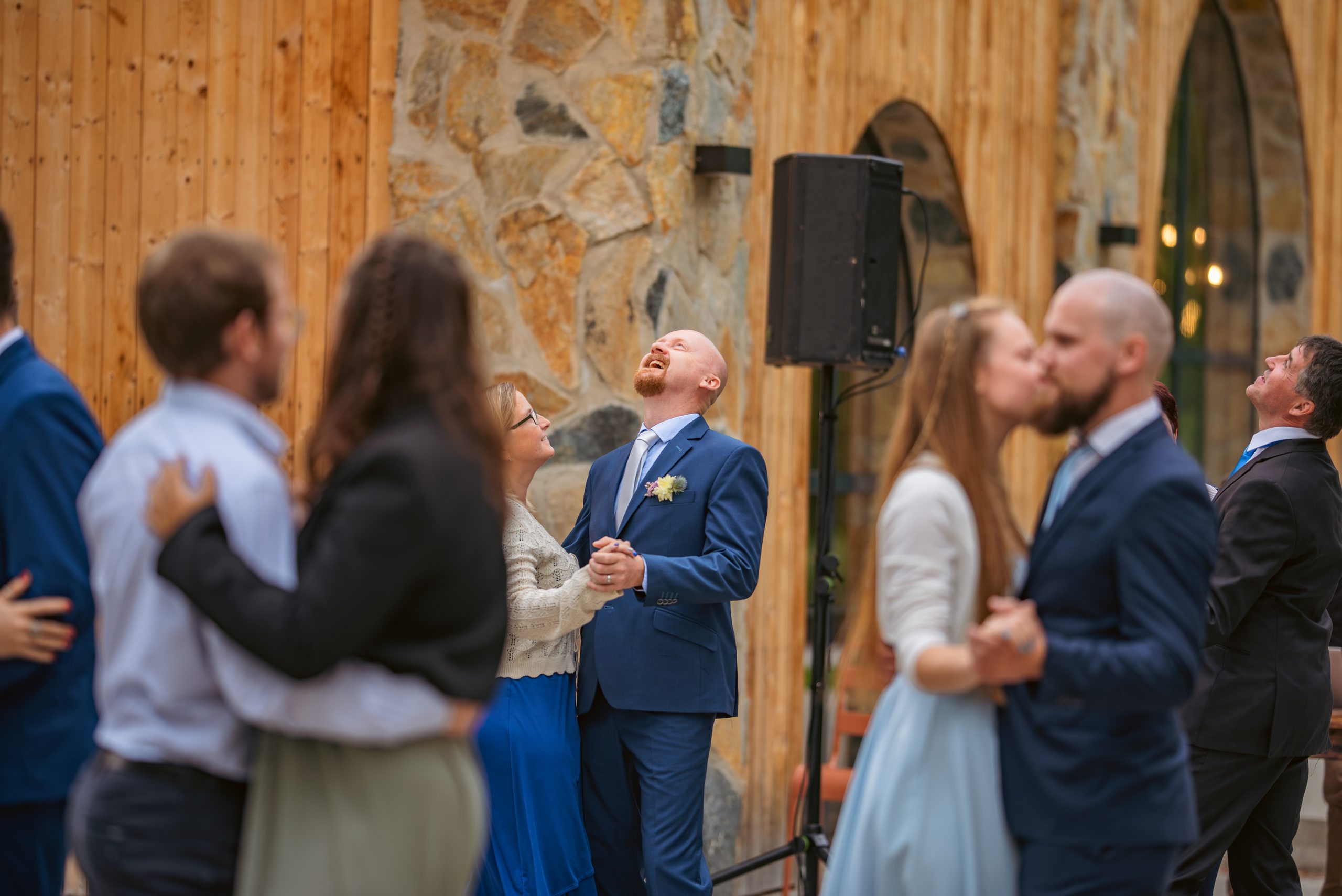 Svatba 12. září 2026, svatební fotografie Vojtěcha Flídra, snímek 443