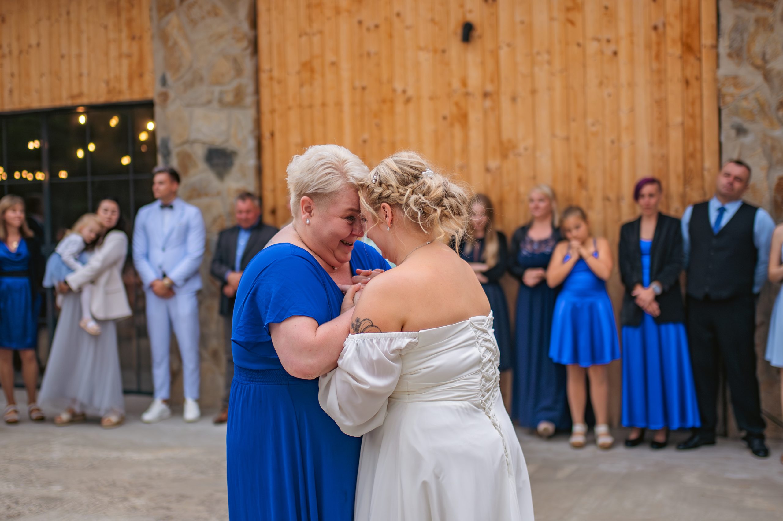 Svatba 12. září 2026, svatební fotografie Vojtěcha Flídra, snímek 444