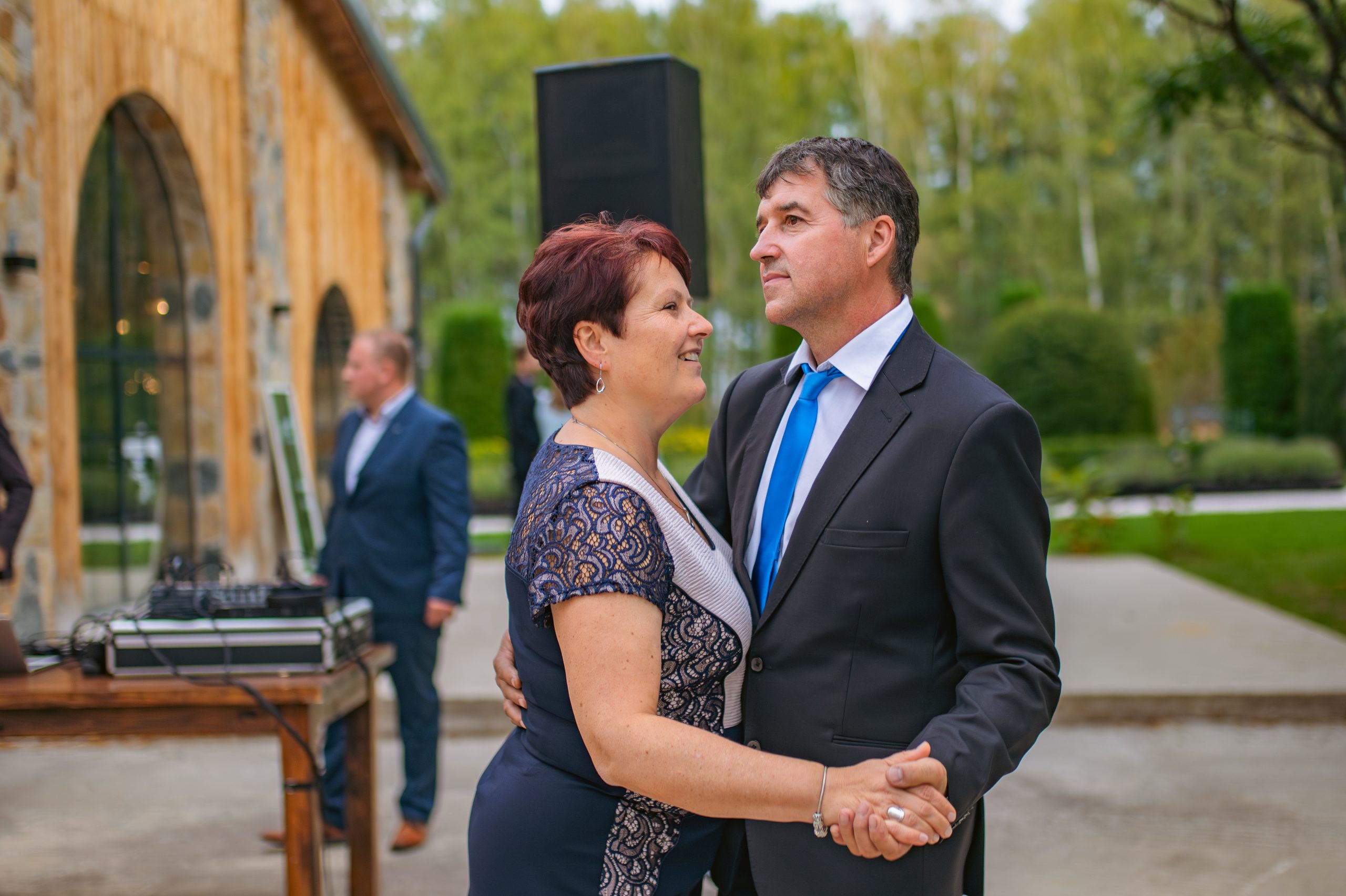 Svatba 12. září 2026, svatební fotografie Vojtěcha Flídra, snímek 457