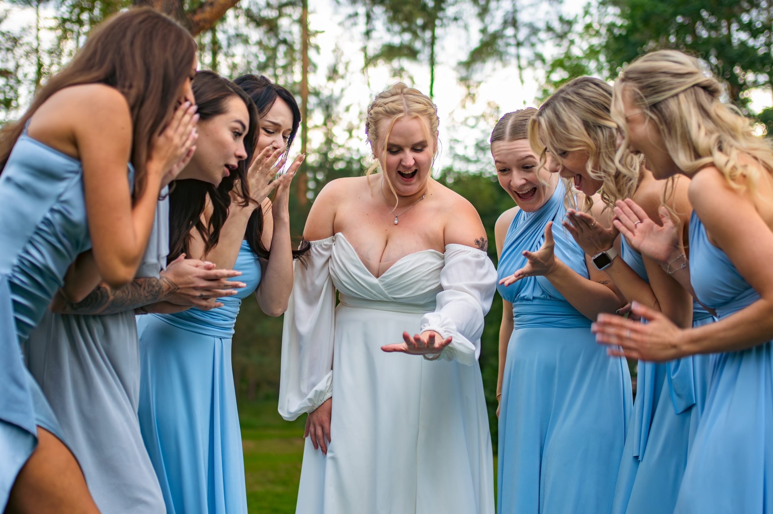 Svatba 12. září 2026, svatební fotografie Vojtěcha Flídra, snímek 467