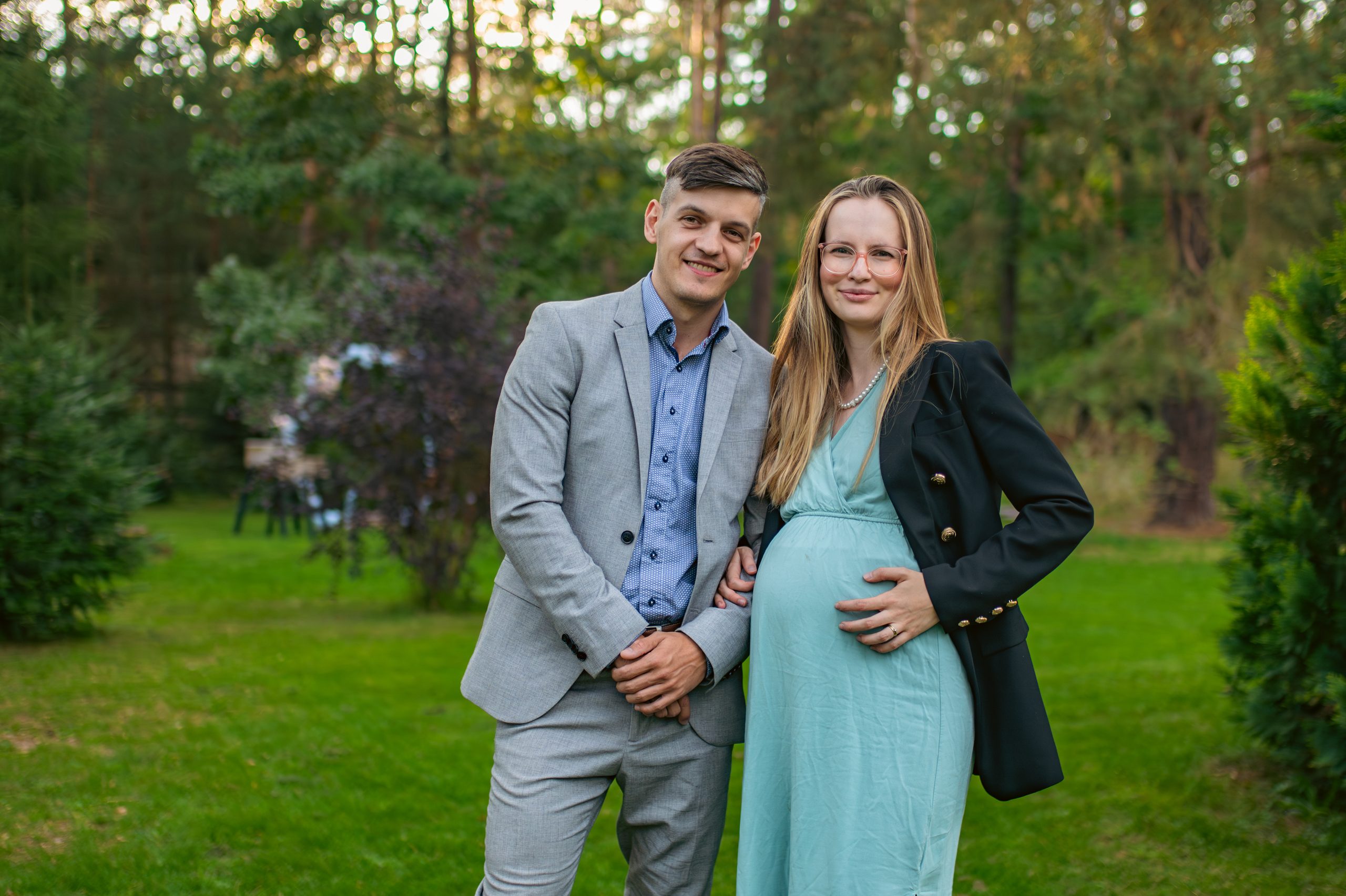Svatba 12. září 2026, svatební fotografie Vojtěcha Flídra, snímek 468