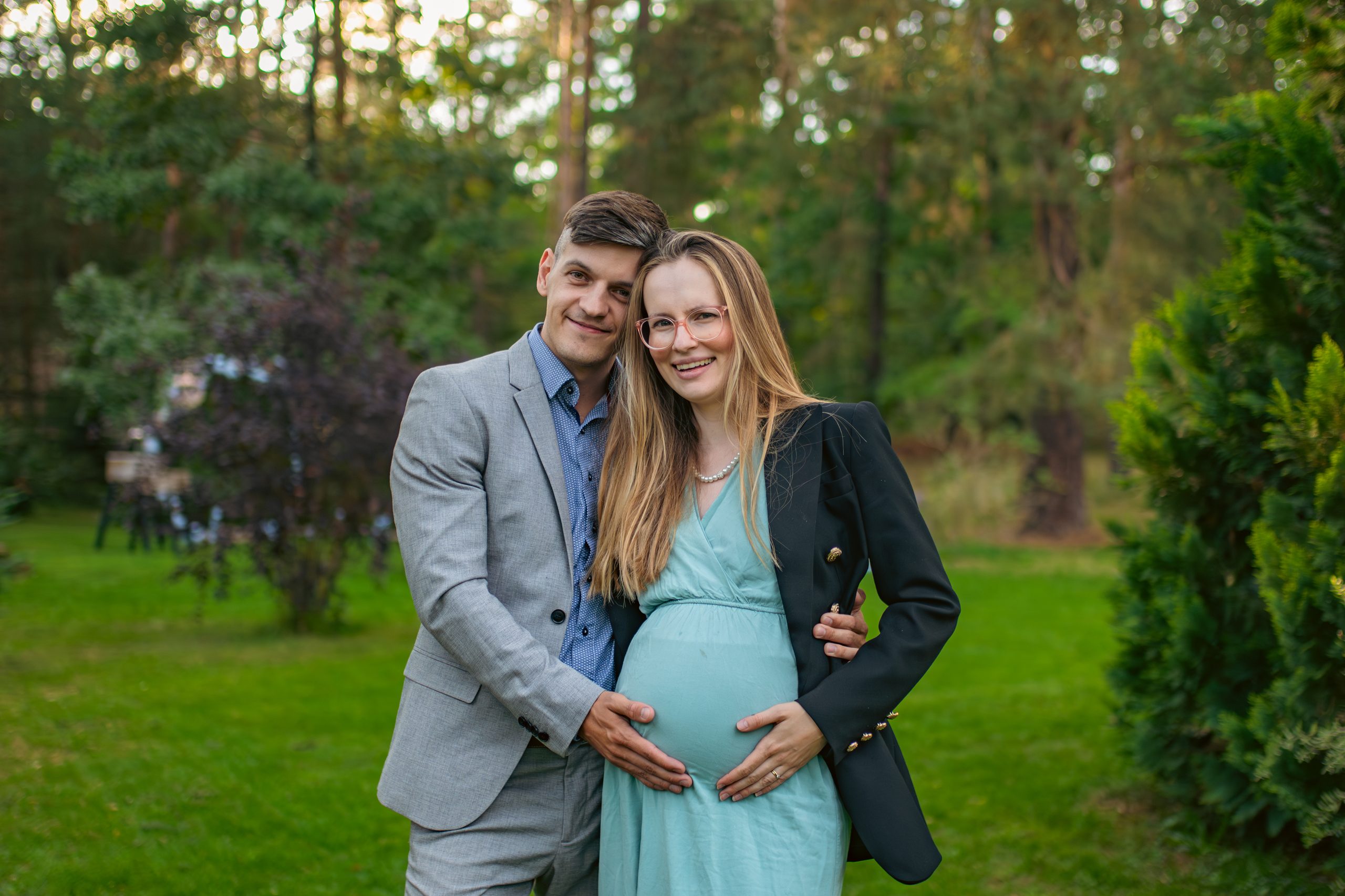 Svatba 12. září 2026, svatební fotografie Vojtěcha Flídra, snímek 469