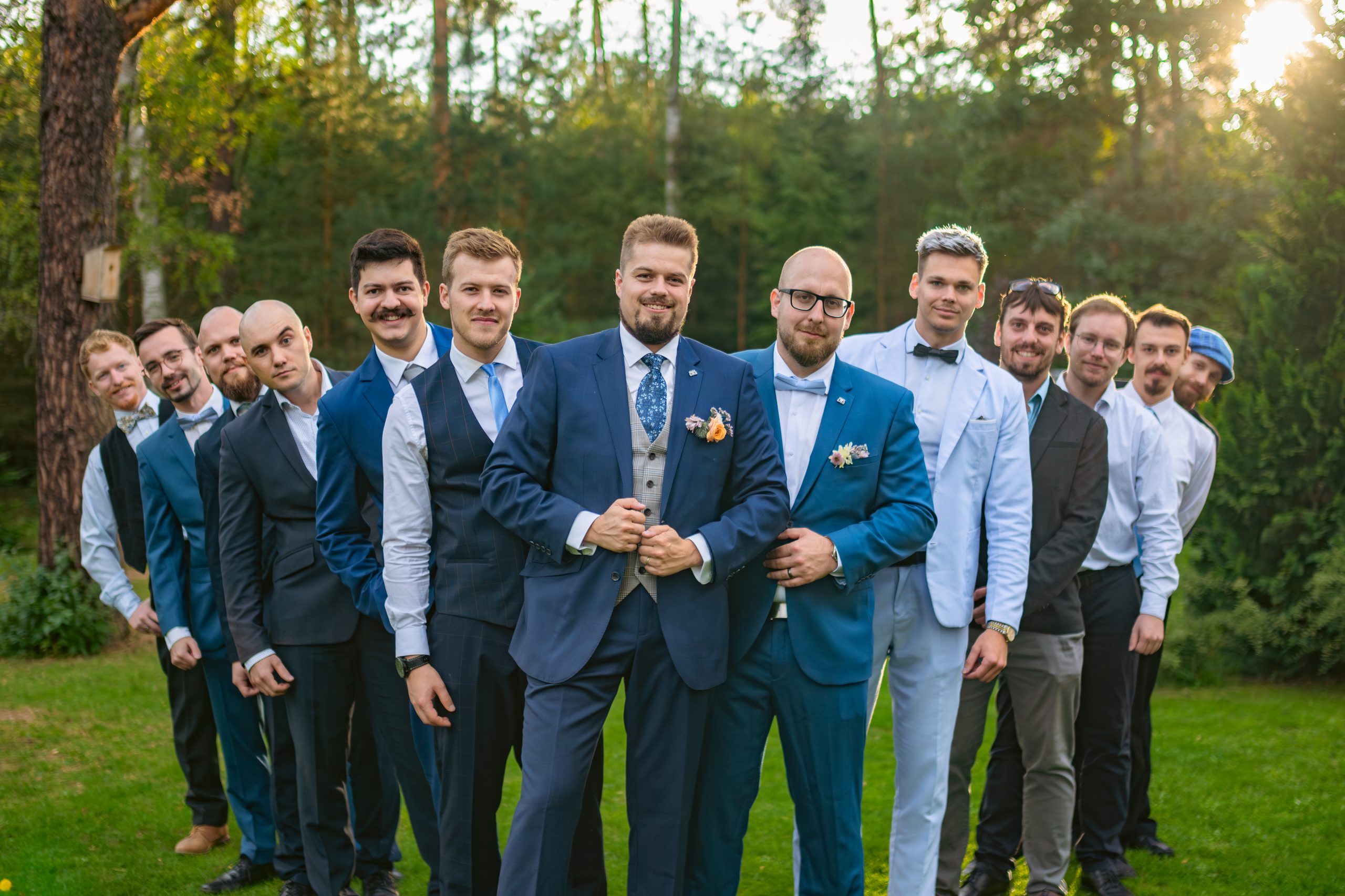 Svatba 12. září 2026, svatební fotografie Vojtěcha Flídra, snímek 471