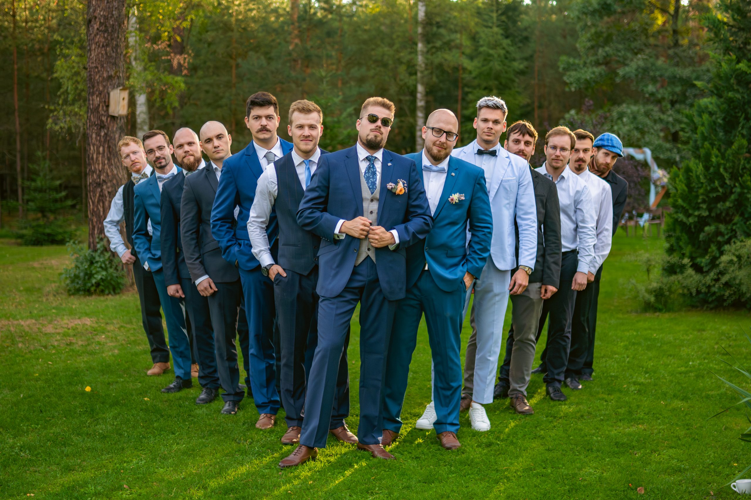 Svatba 12. září 2026, svatební fotografie Vojtěcha Flídra, snímek 472