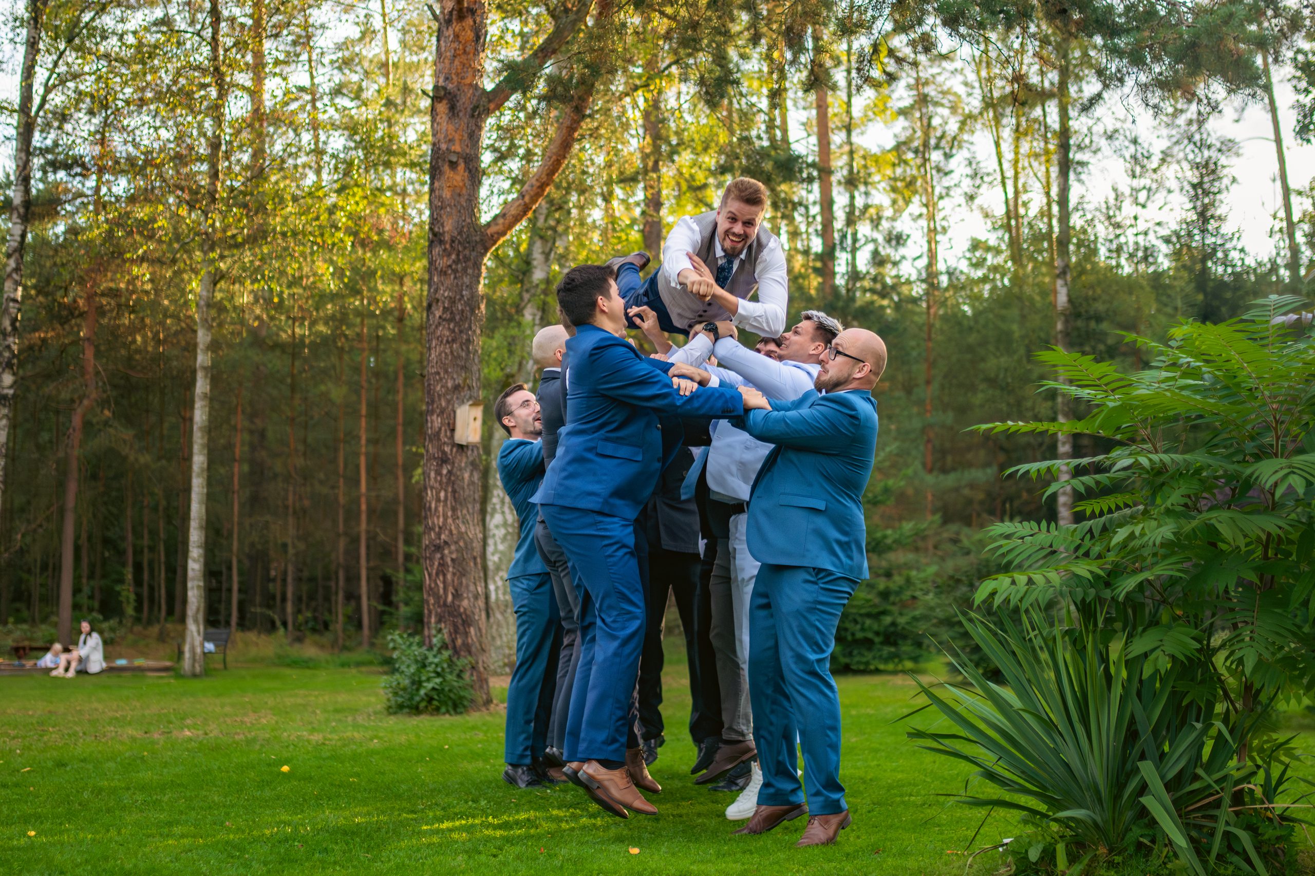 Svatba 12. září 2026, svatební fotografie Vojtěcha Flídra, snímek 476