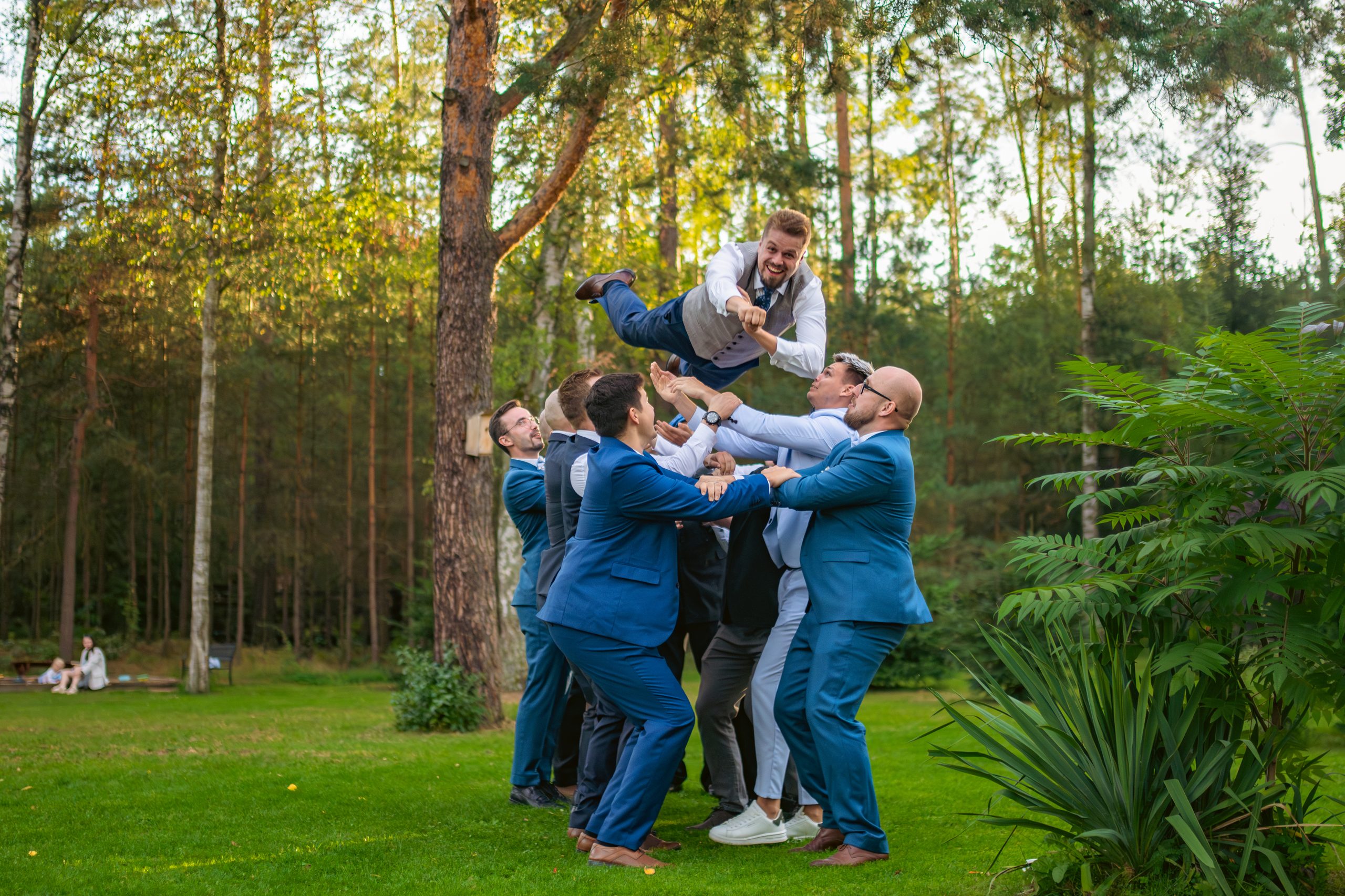Svatba 12. září 2026, svatební fotografie Vojtěcha Flídra, snímek 478