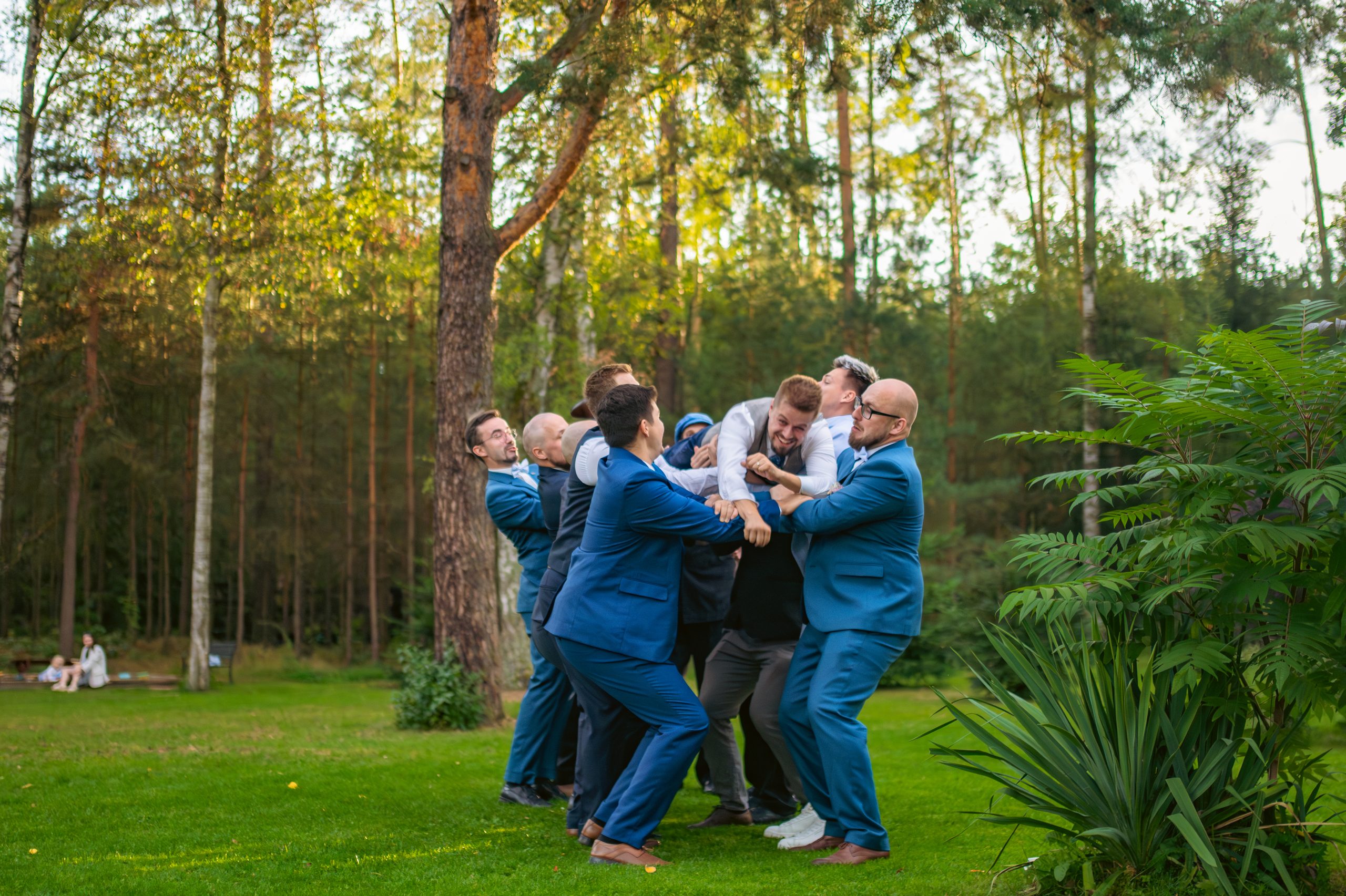 Svatba 12. září 2026, svatební fotografie Vojtěcha Flídra, snímek 479