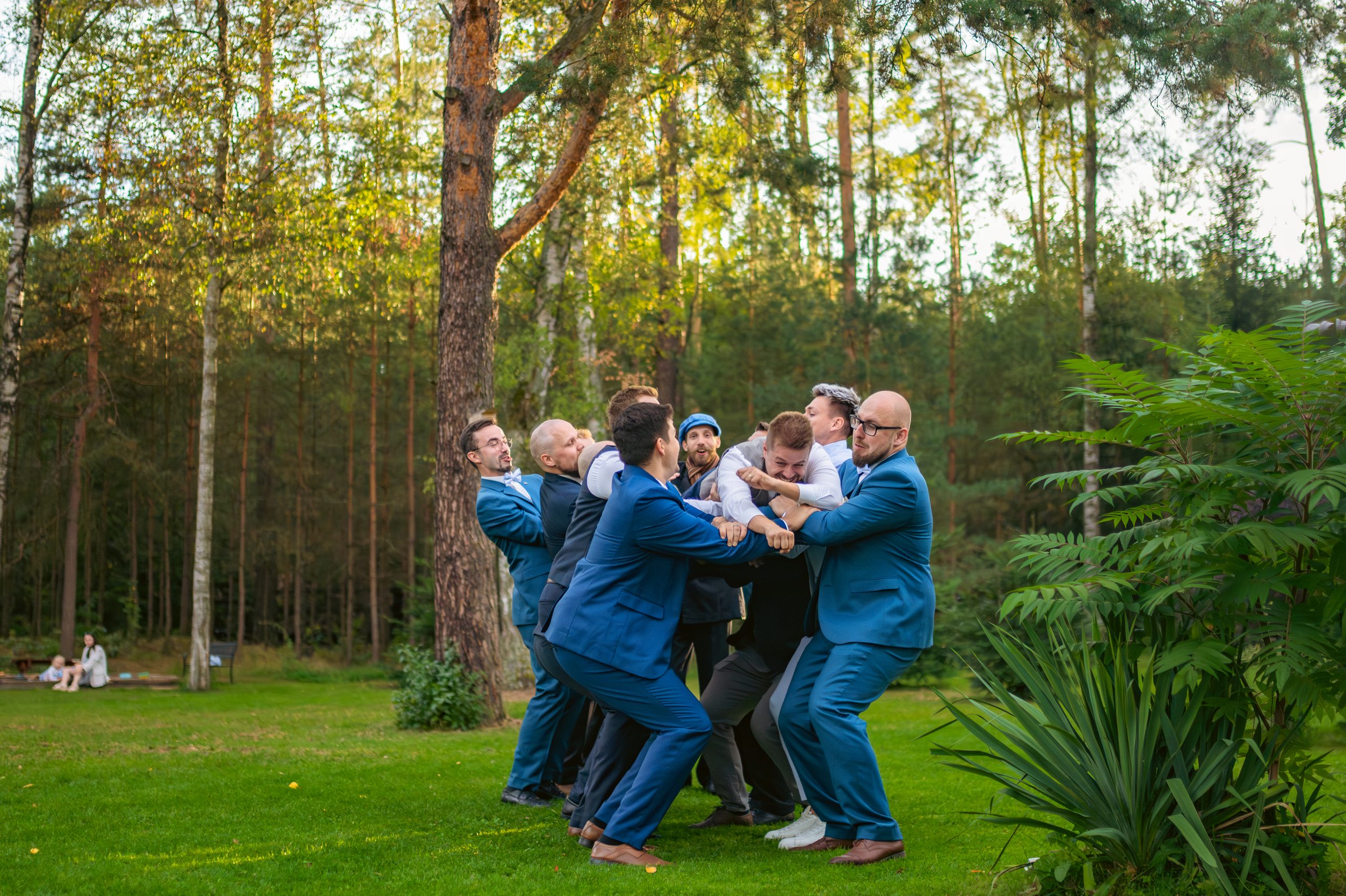 Svatba 12. září 2026, svatební fotografie Vojtěcha Flídra, snímek 480