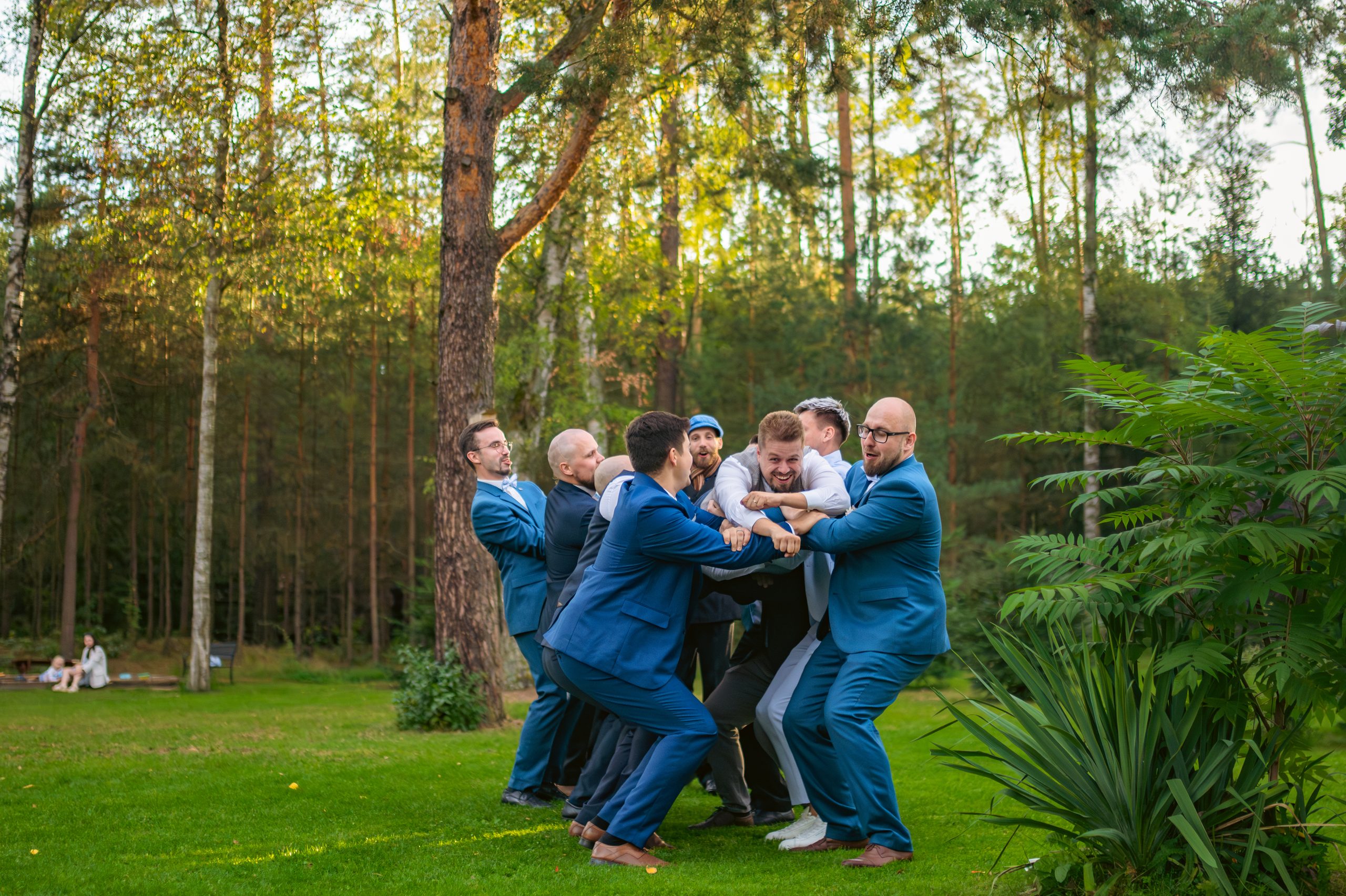 Svatba 12. září 2026, svatební fotografie Vojtěcha Flídra, snímek 481