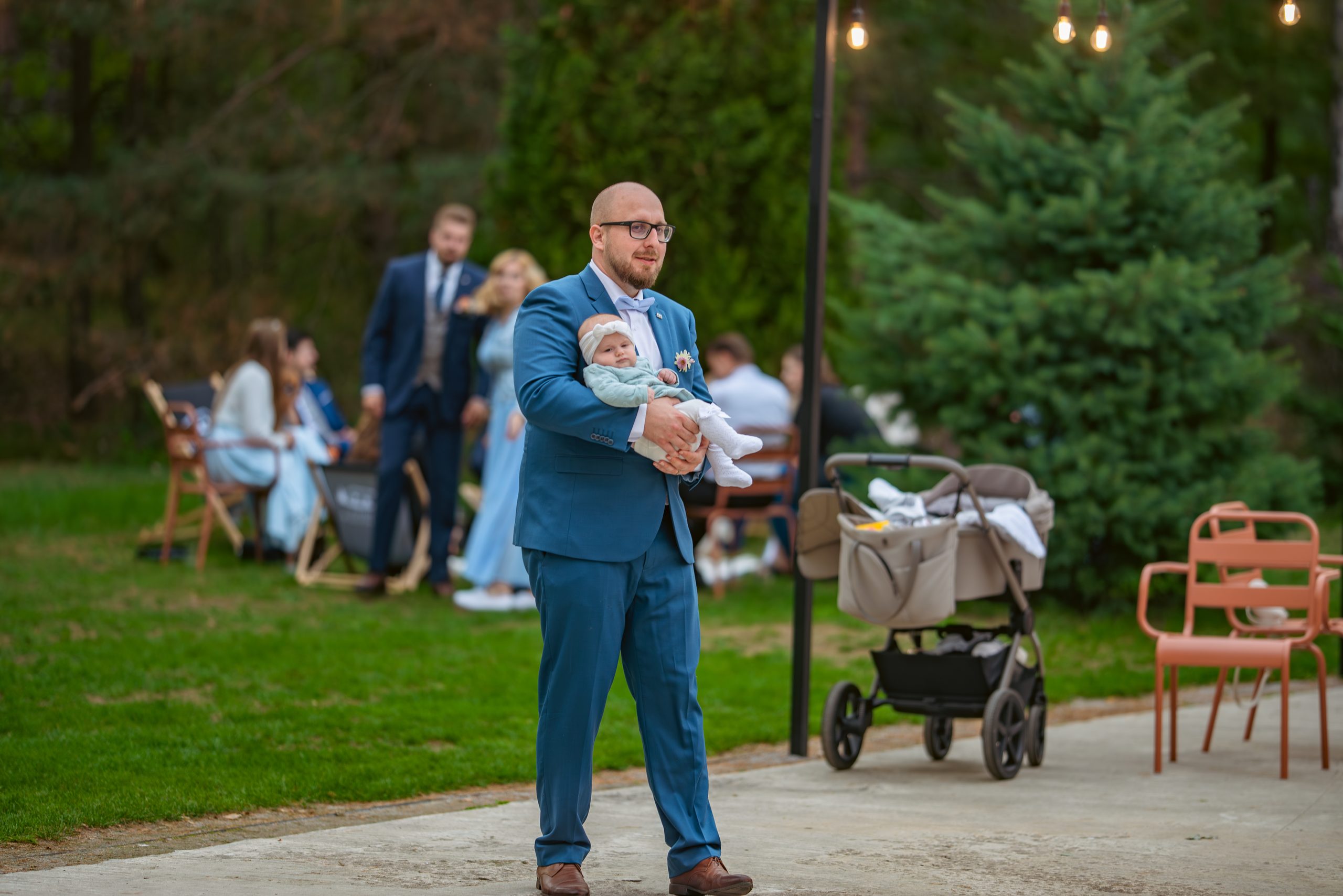Svatba 12. září 2026, svatební fotografie Vojtěcha Flídra, snímek 486