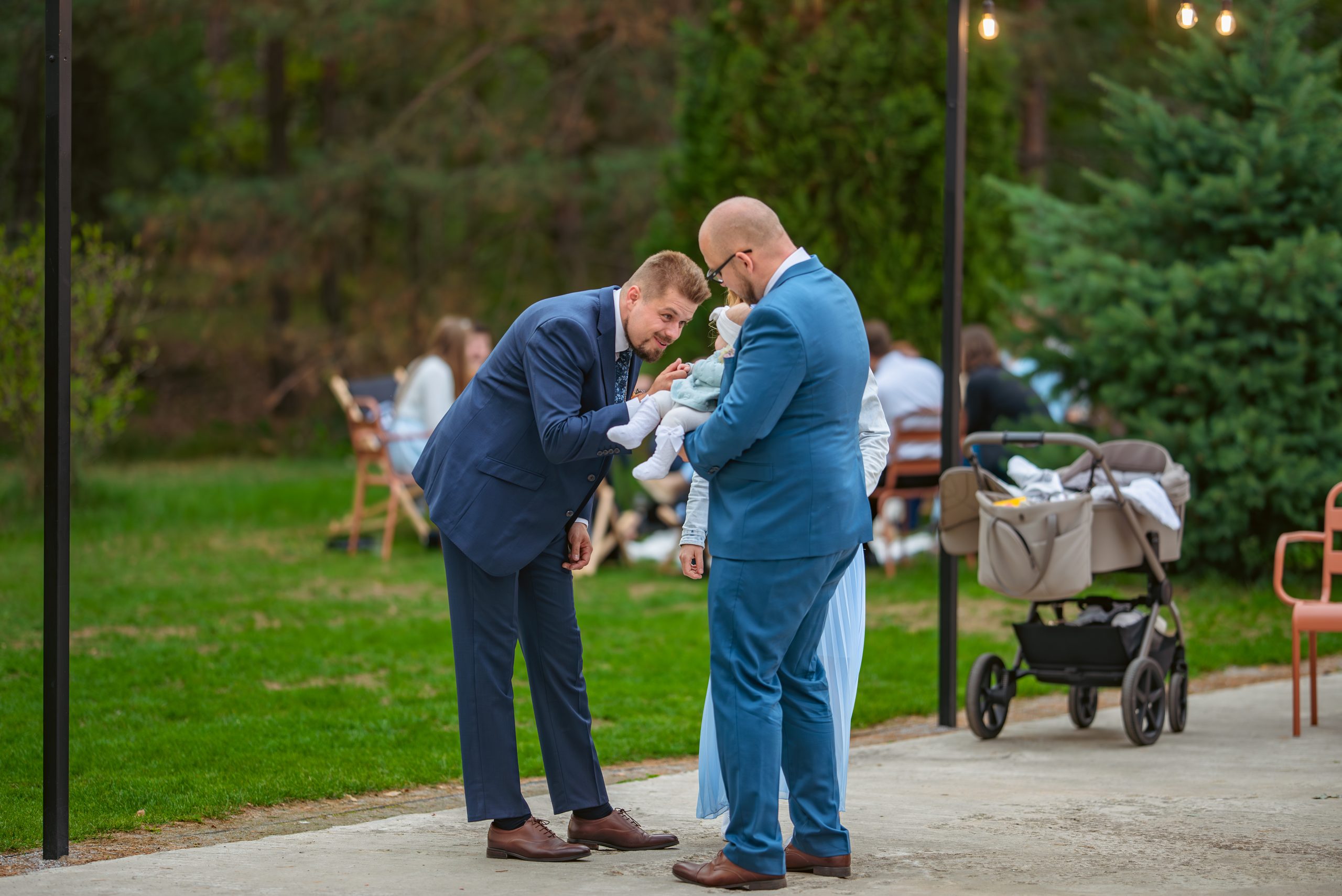 Svatba 12. září 2026, svatební fotografie Vojtěcha Flídra, snímek 487