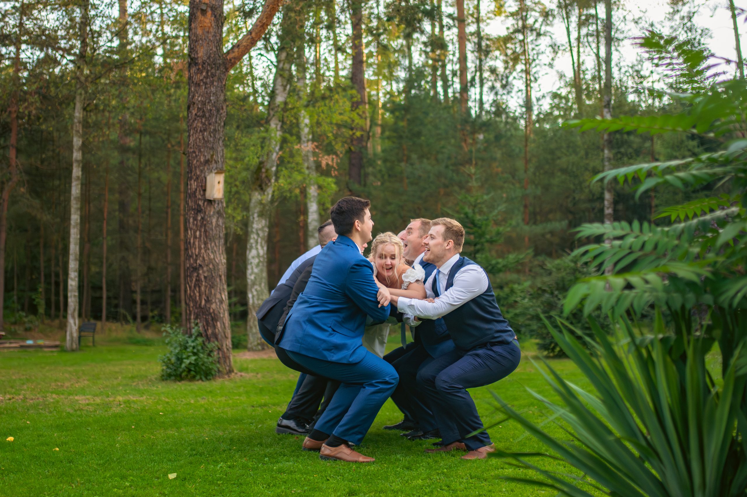 Svatba 12. září 2026, svatební fotografie Vojtěcha Flídra, snímek 493