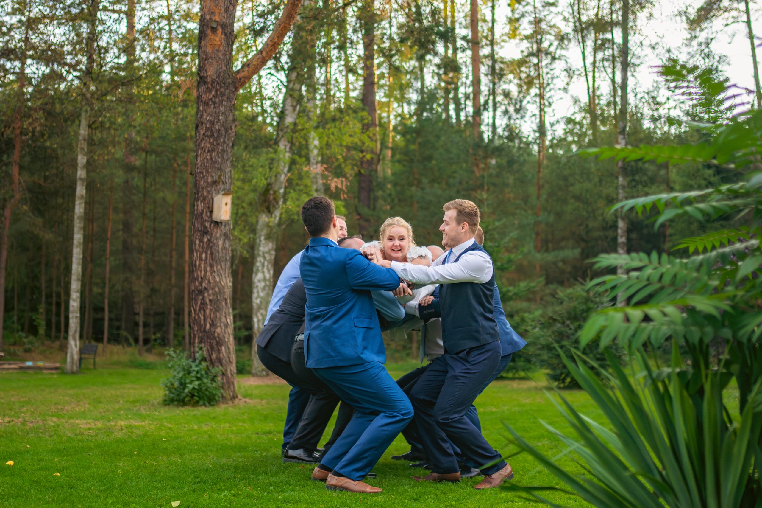 Svatba 12. září 2026, svatební fotografie Vojtěcha Flídra, snímek 501