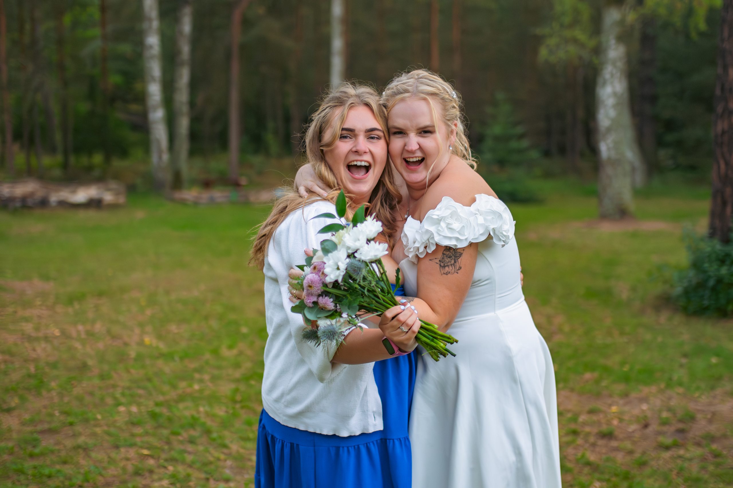 Svatba 12. září 2026, svatební fotografie Vojtěcha Flídra, snímek 503