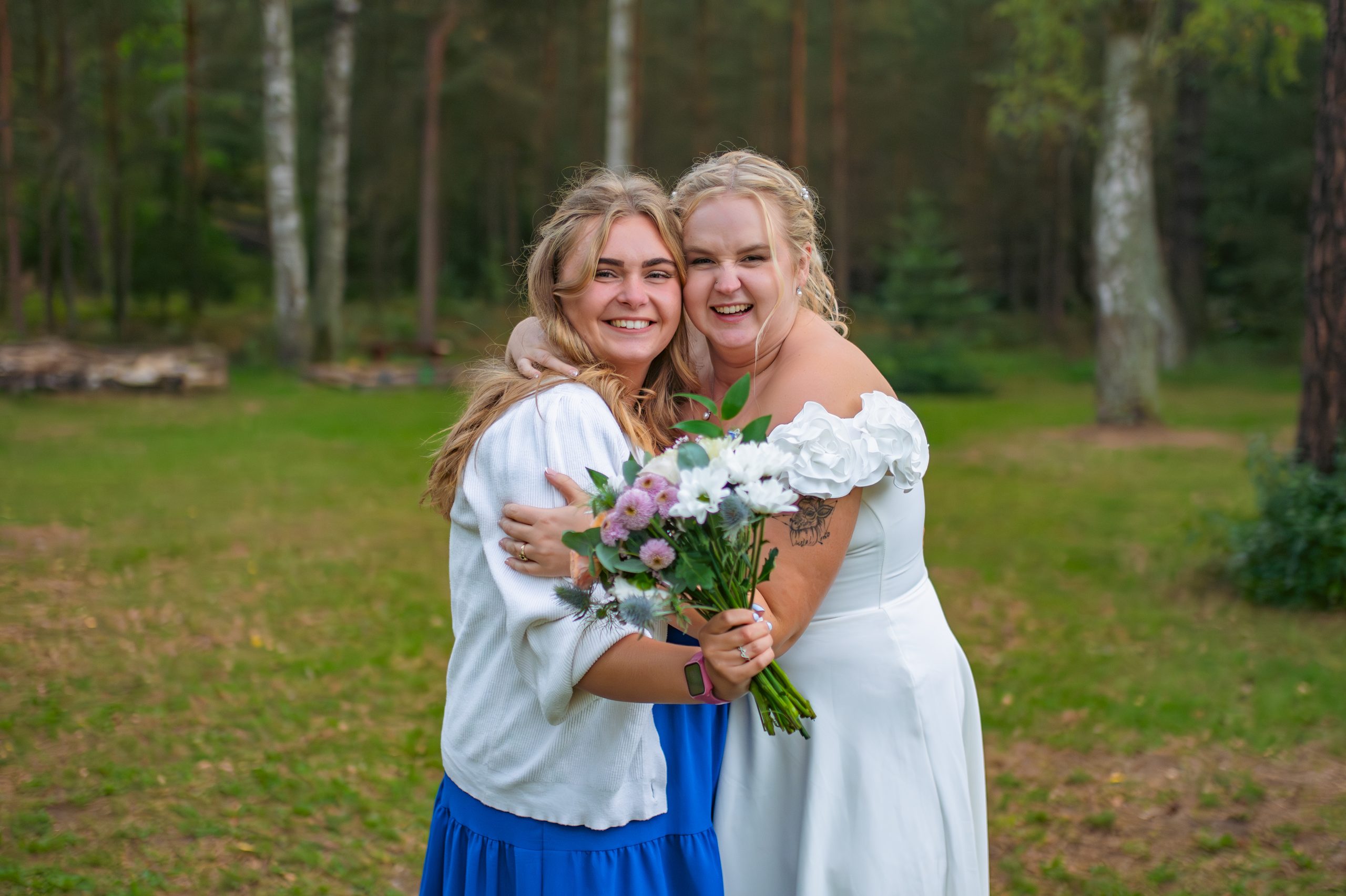 Svatba 12. září 2026, svatební fotografie Vojtěcha Flídra, snímek 504