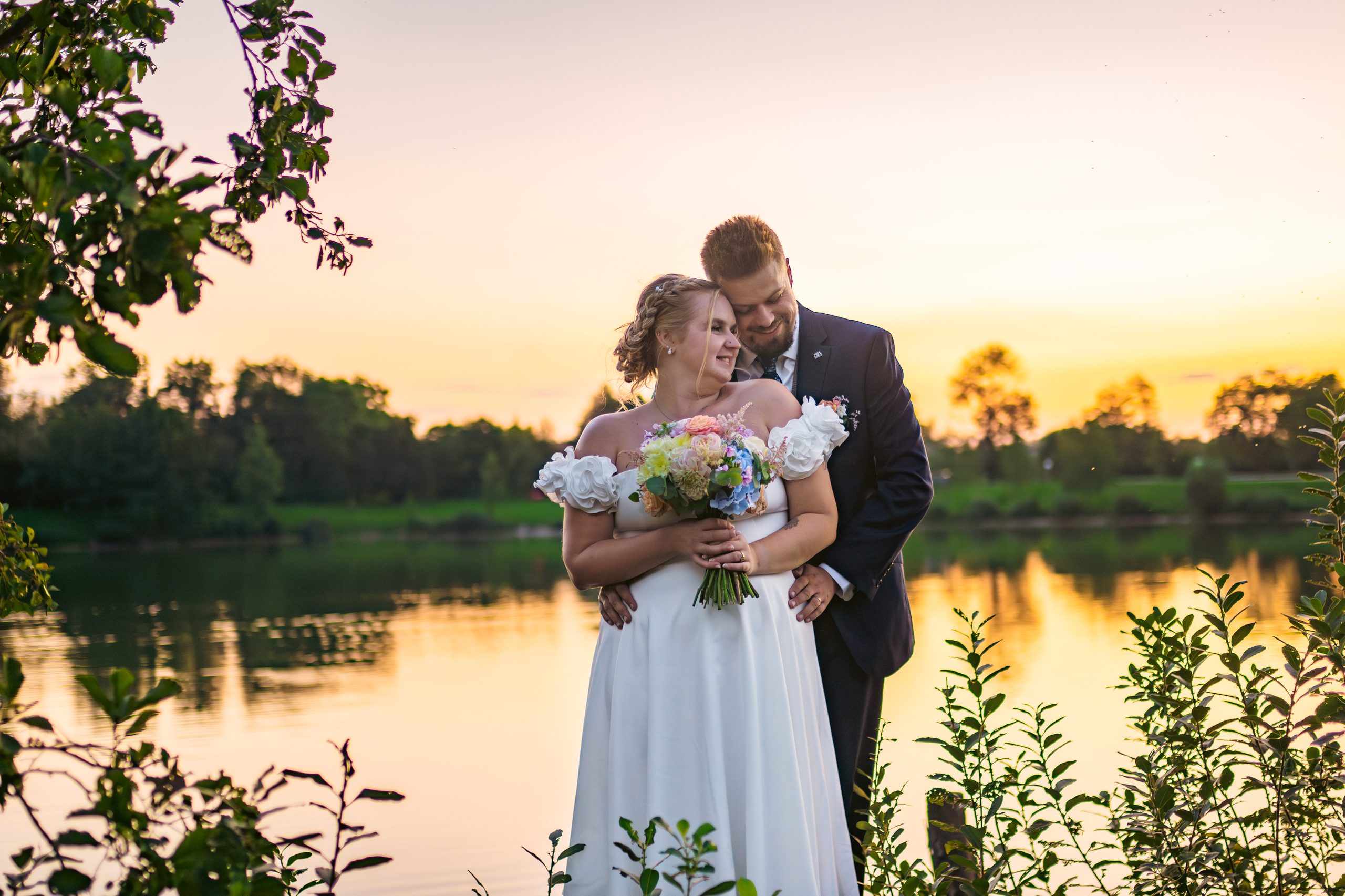 Svatba 12. září 2026, svatební fotografie Vojtěcha Flídra, snímek 511