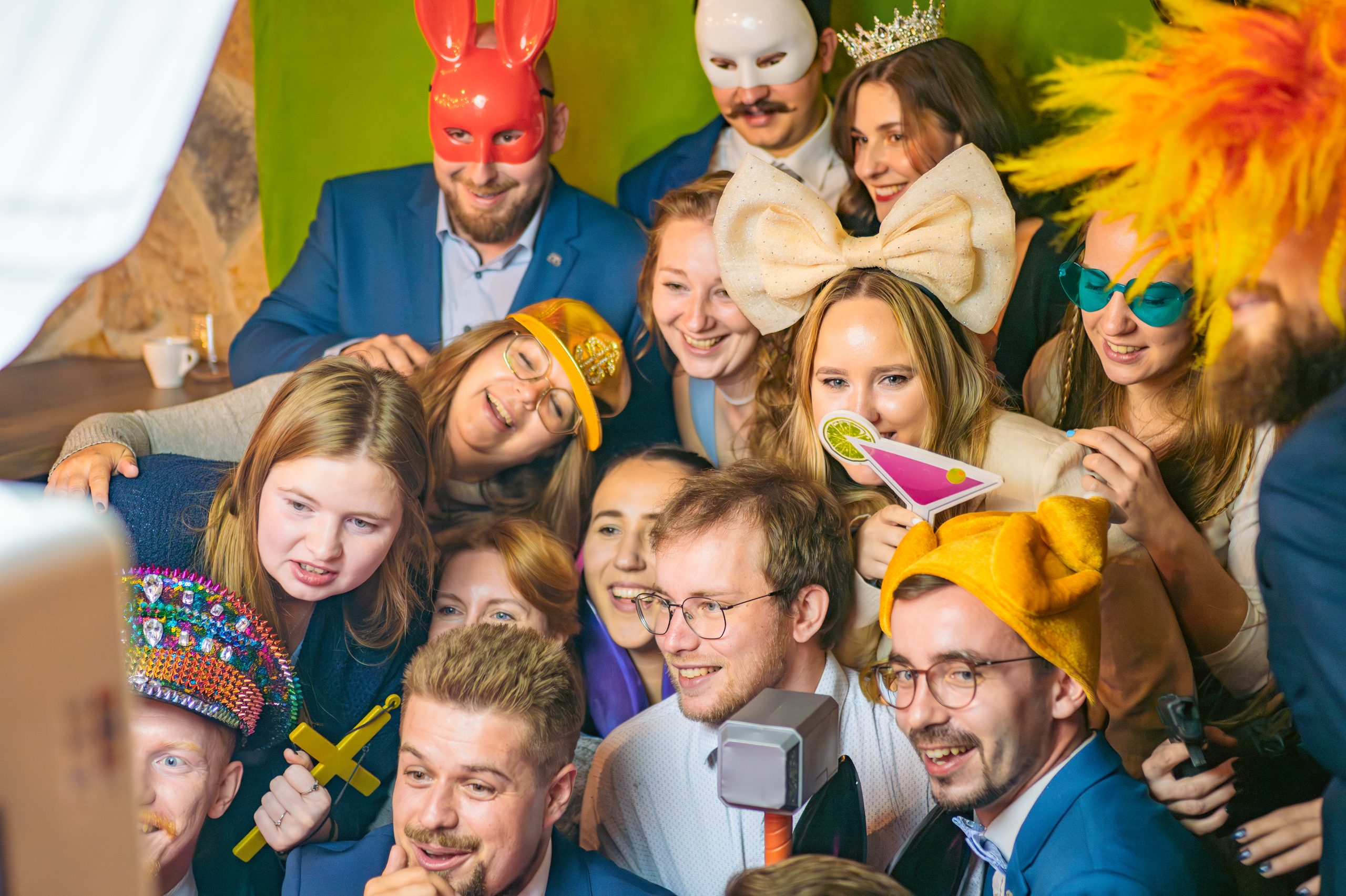 Svatba 12. září 2026, svatební fotografie Vojtěcha Flídra, snímek 525