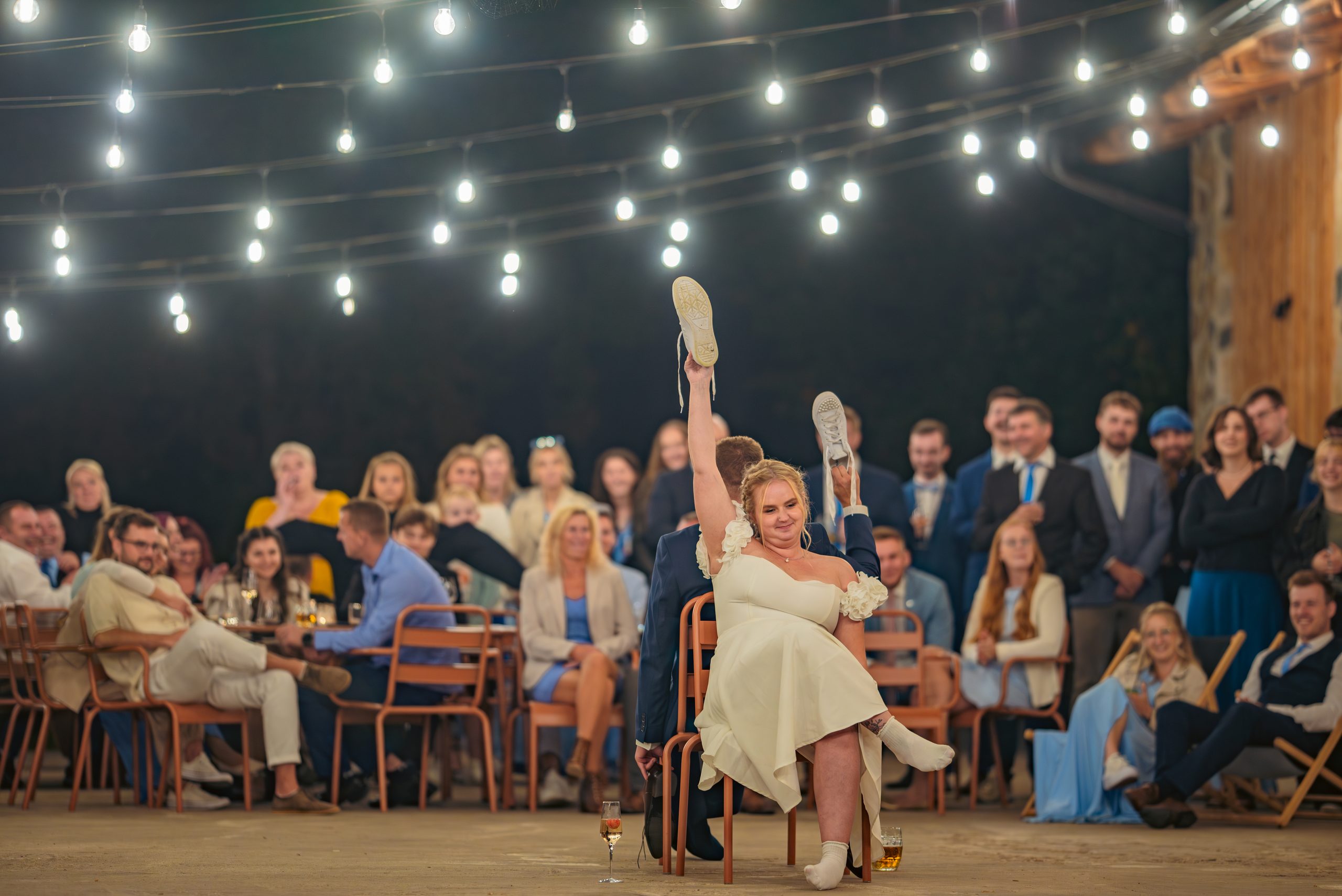 Svatba 12. září 2026, svatební fotografie Vojtěcha Flídra, snímek 527