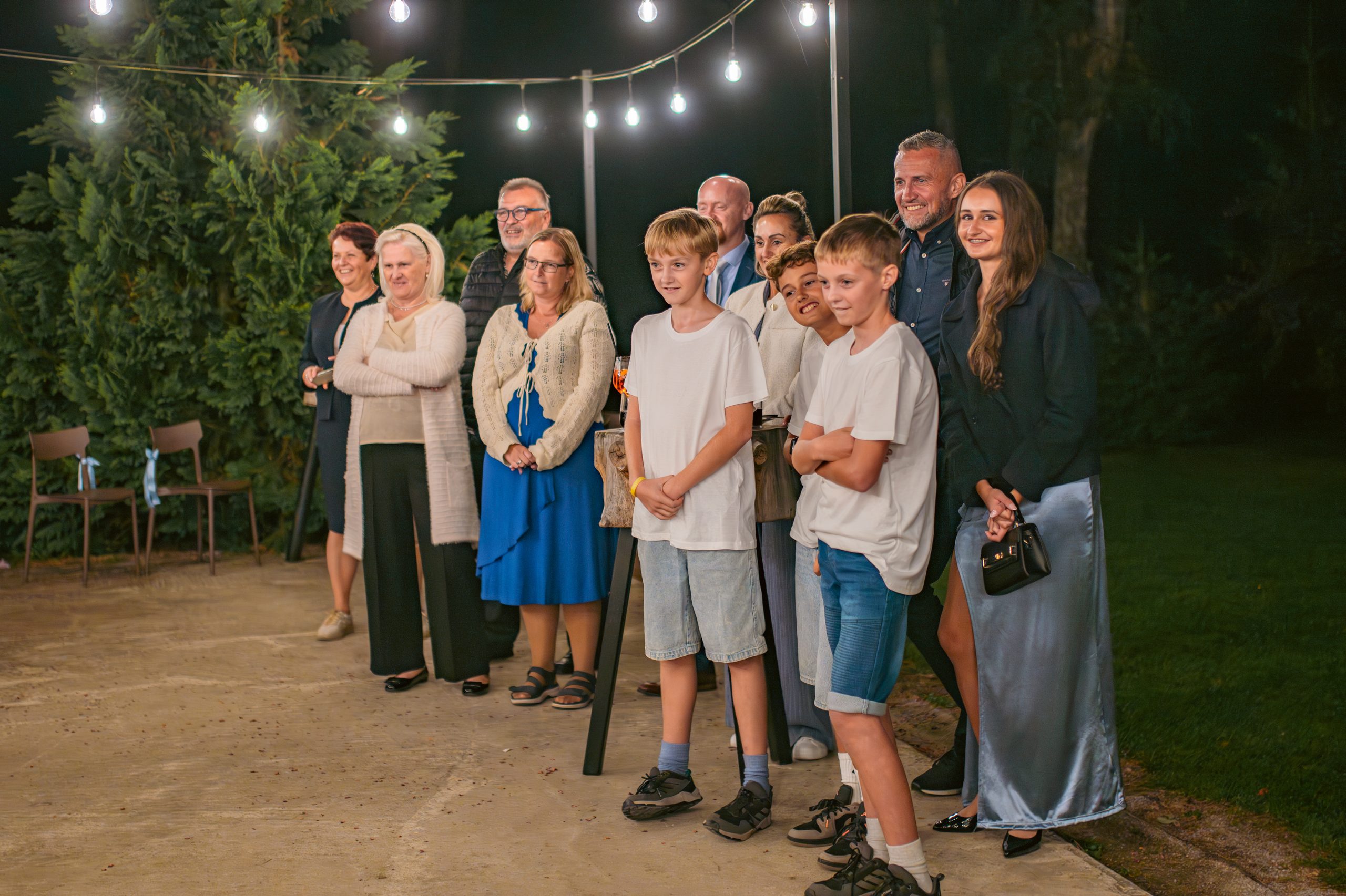 Svatba 12. září 2026, svatební fotografie Vojtěcha Flídra, snímek 529