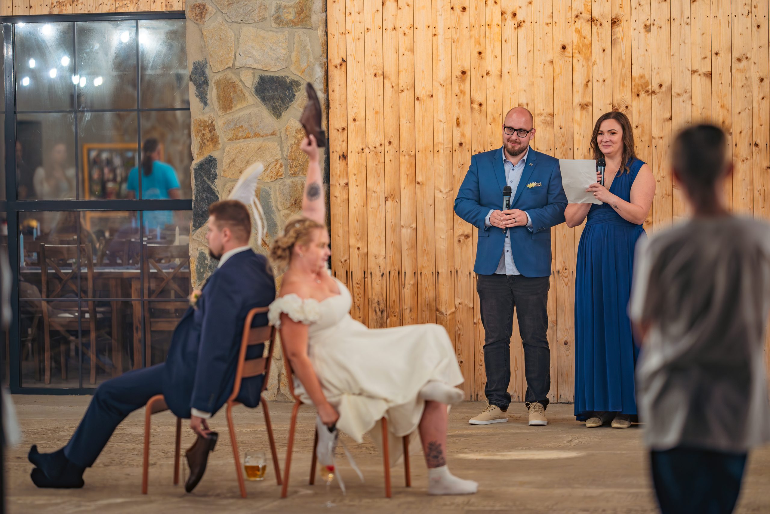 Svatba 12. září 2026, svatební fotografie Vojtěcha Flídra, snímek 530