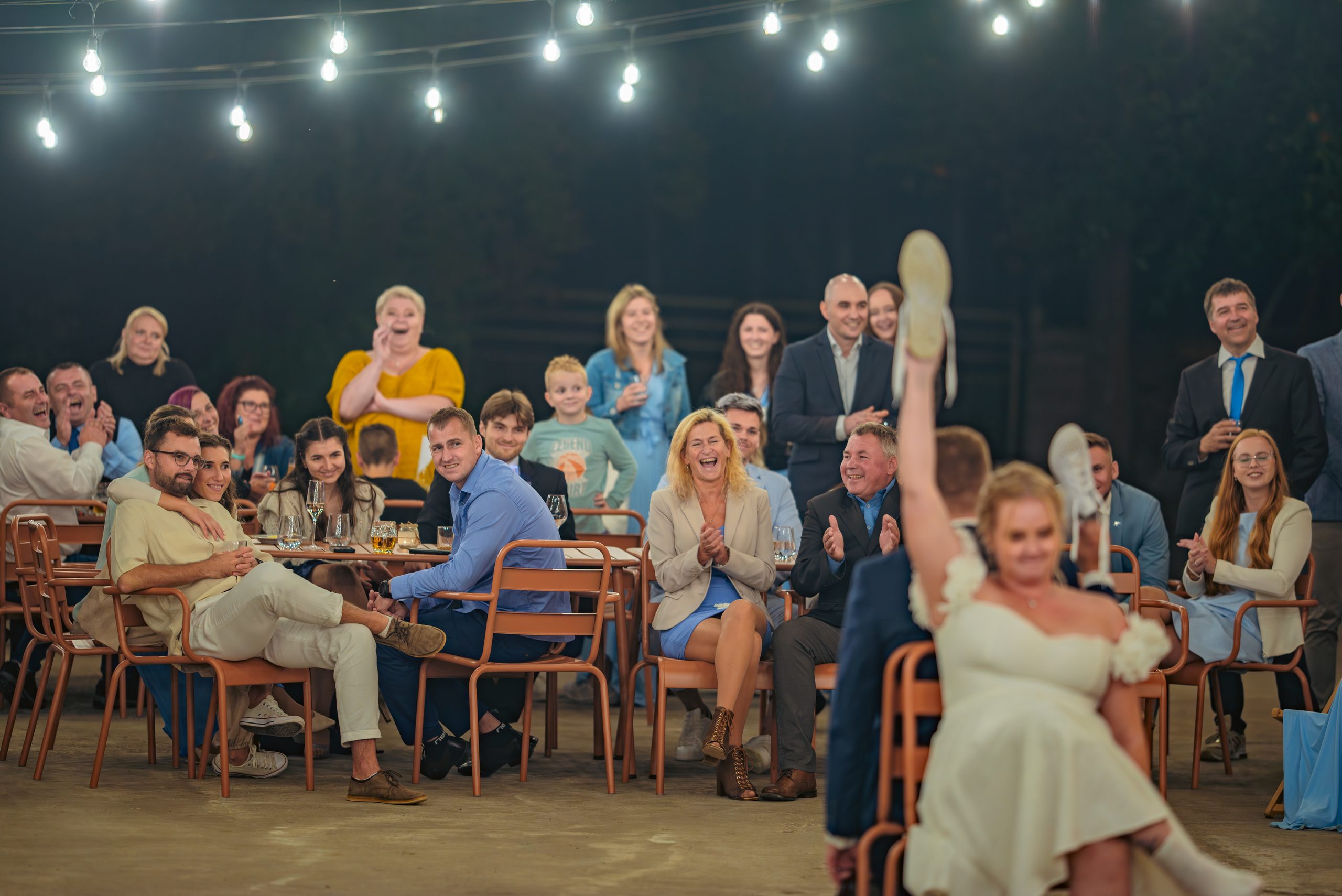 Svatba 12. září 2026, svatební fotografie Vojtěcha Flídra, snímek 534