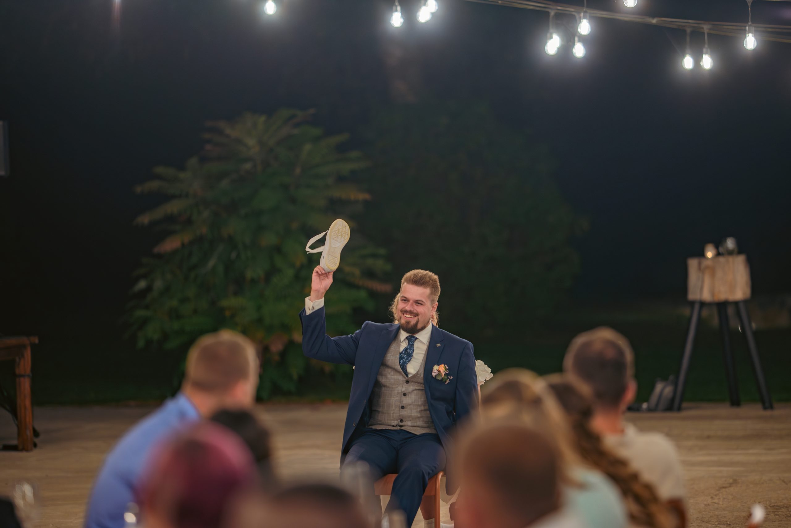 Svatba 12. září 2026, svatební fotografie Vojtěcha Flídra, snímek 540