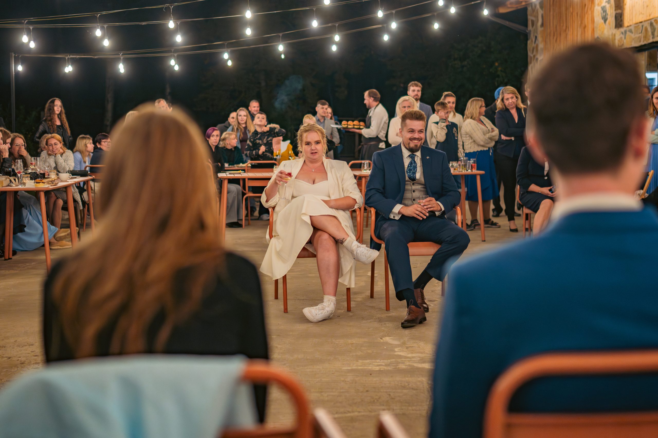 Svatba 12. září 2026, svatební fotografie Vojtěcha Flídra, snímek 548