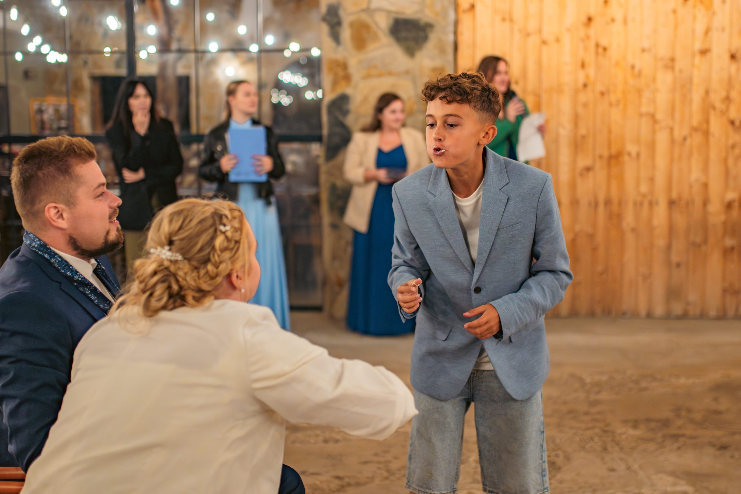 Svatba 12. září 2026, svatební fotografie Vojtěcha Flídra, snímek 552